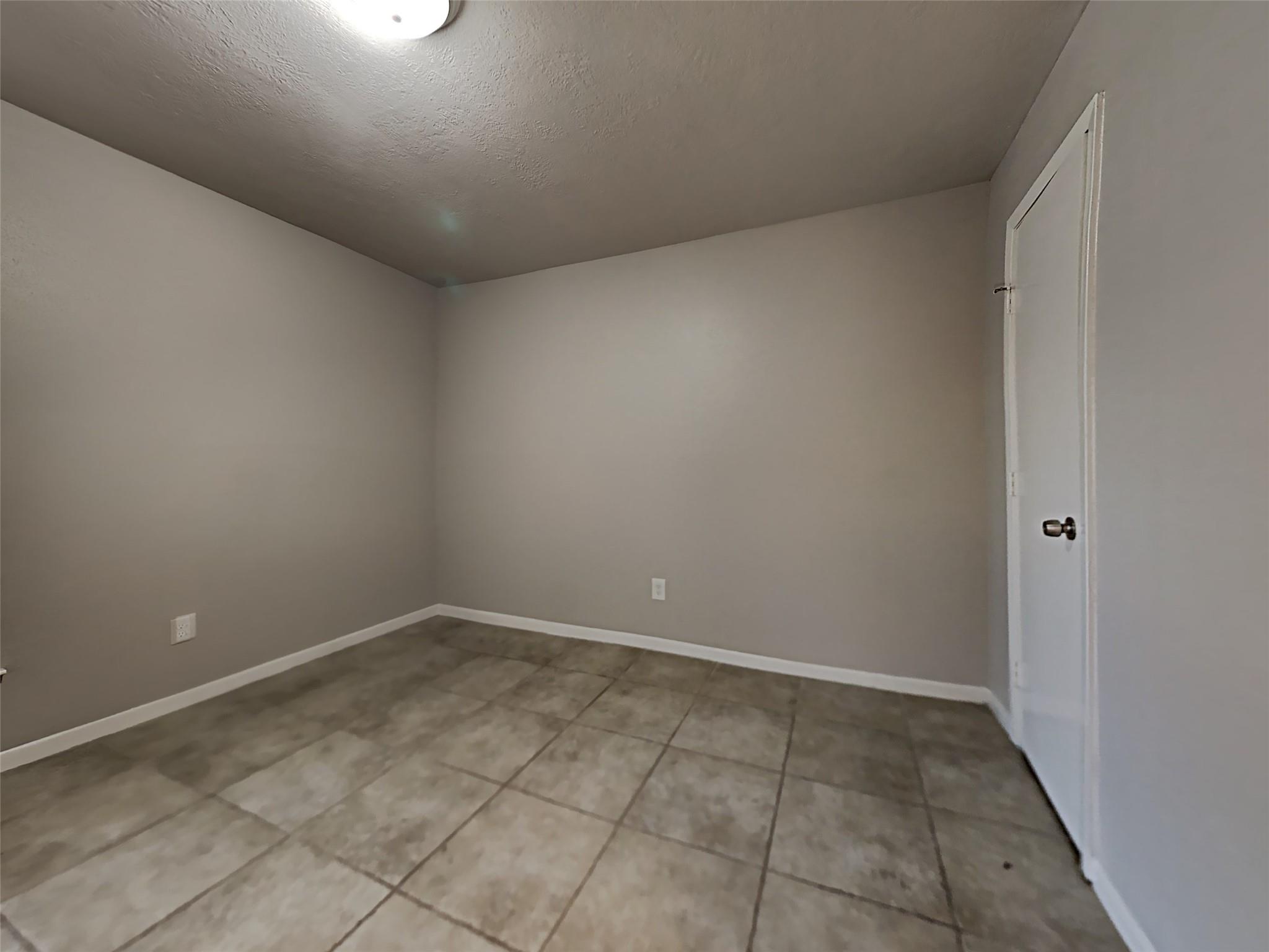 23926 Spring Day Lane