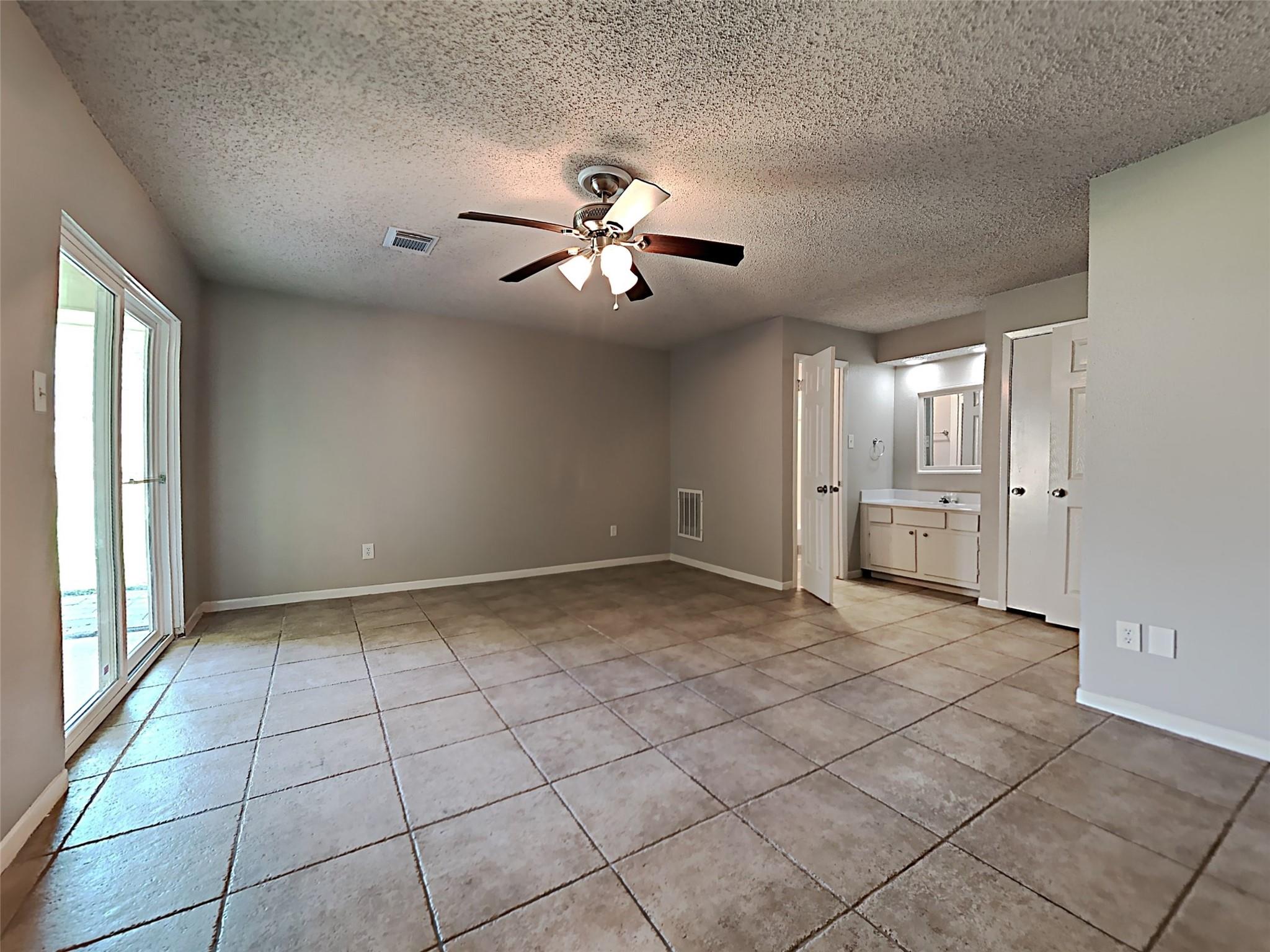 23926 Spring Day Lane