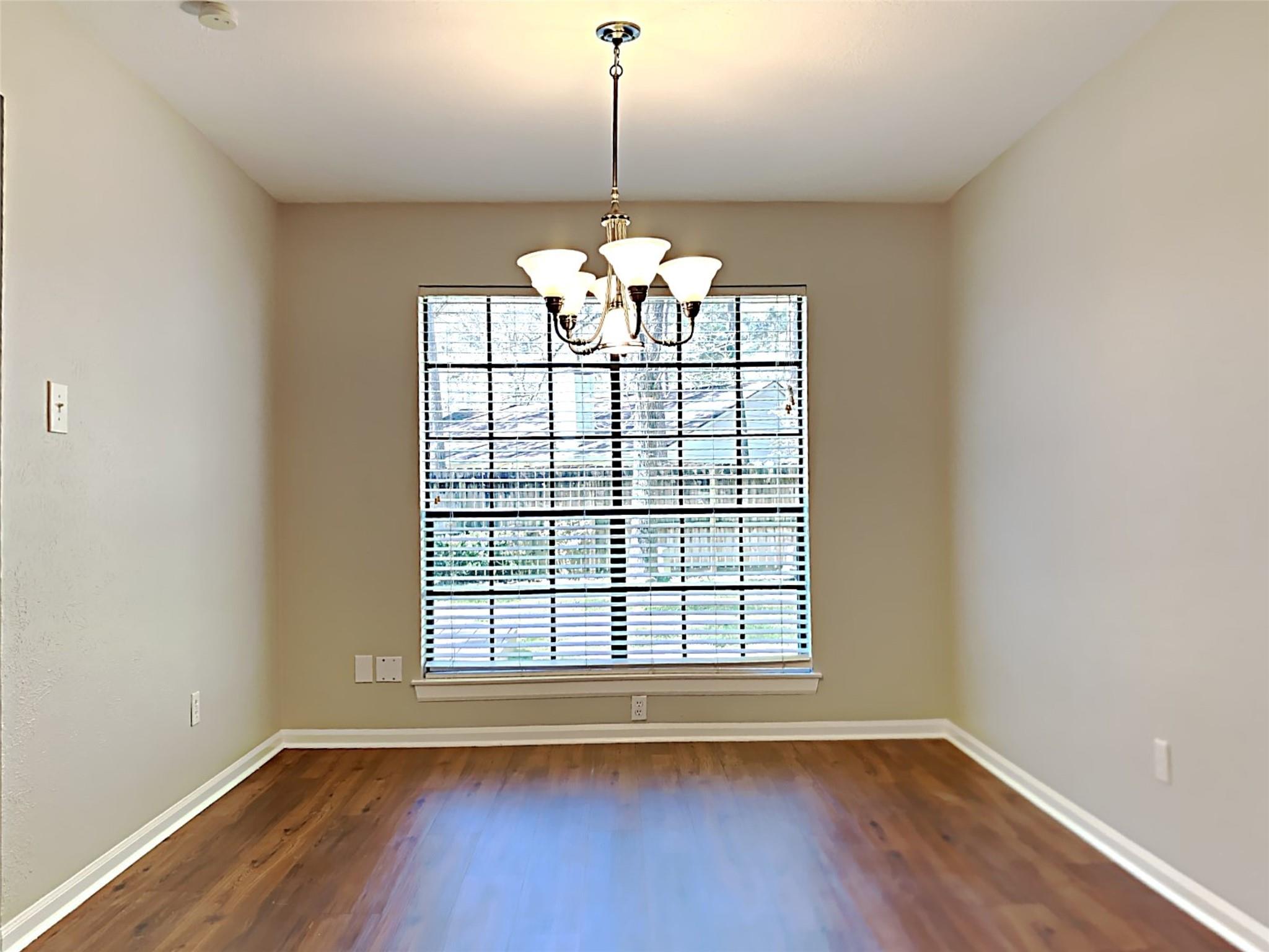 158 E Pathfinders Circle