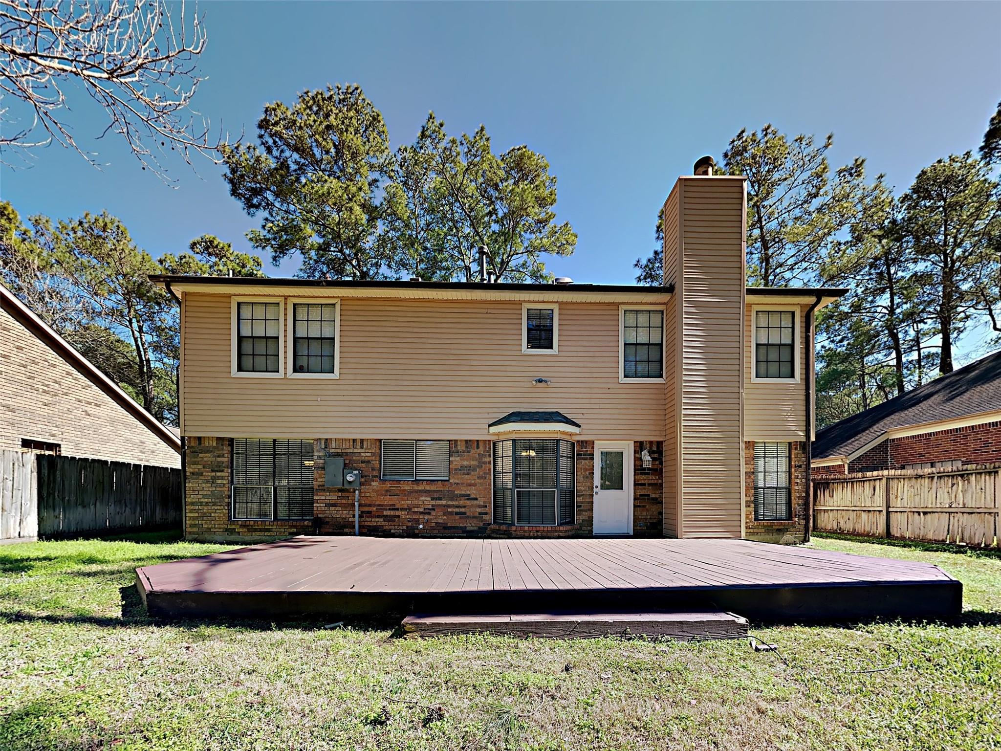 158 E Pathfinders Circle
