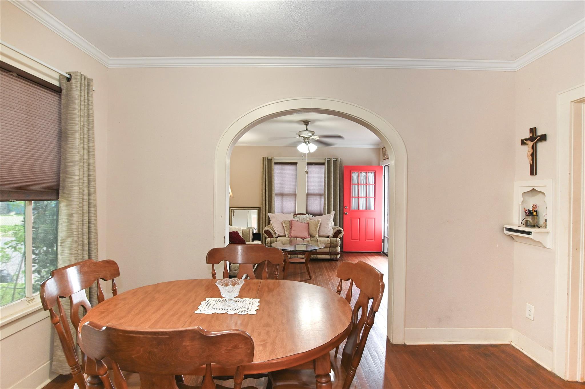 1117 37th Street