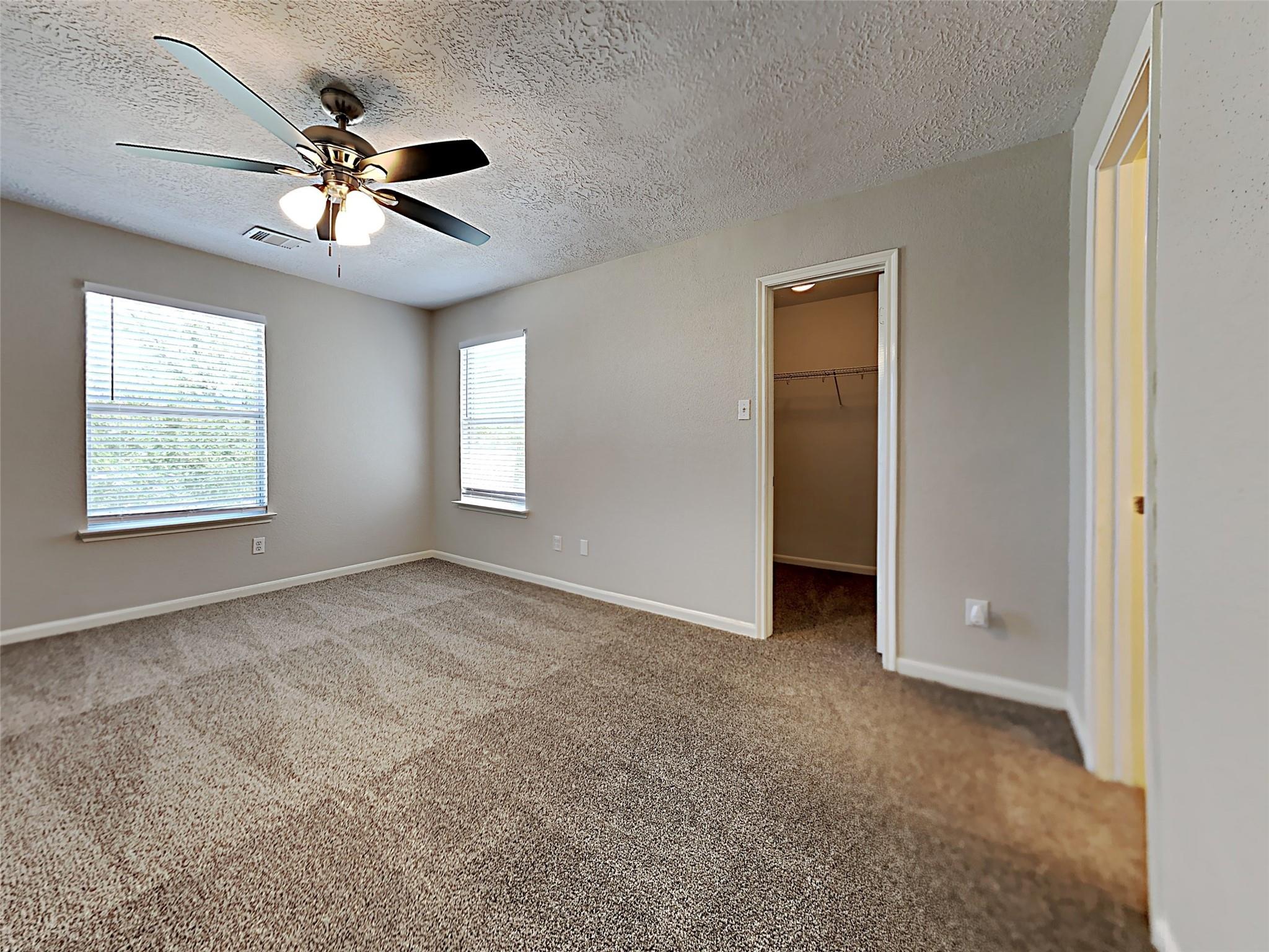 19023 Remington Park Drive