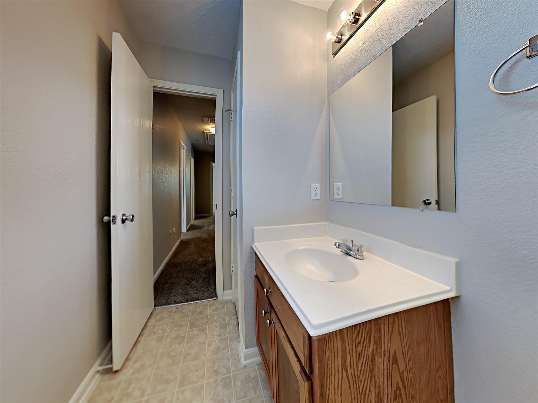 19023 Remington Park Drive