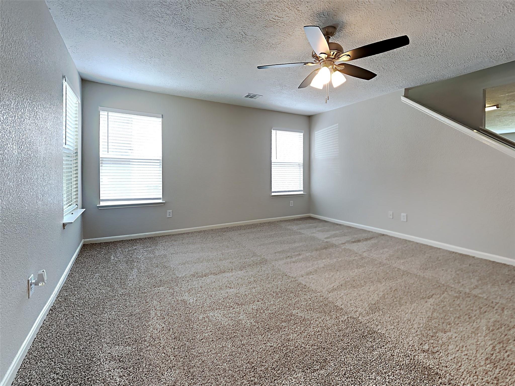 19023 Remington Park Drive