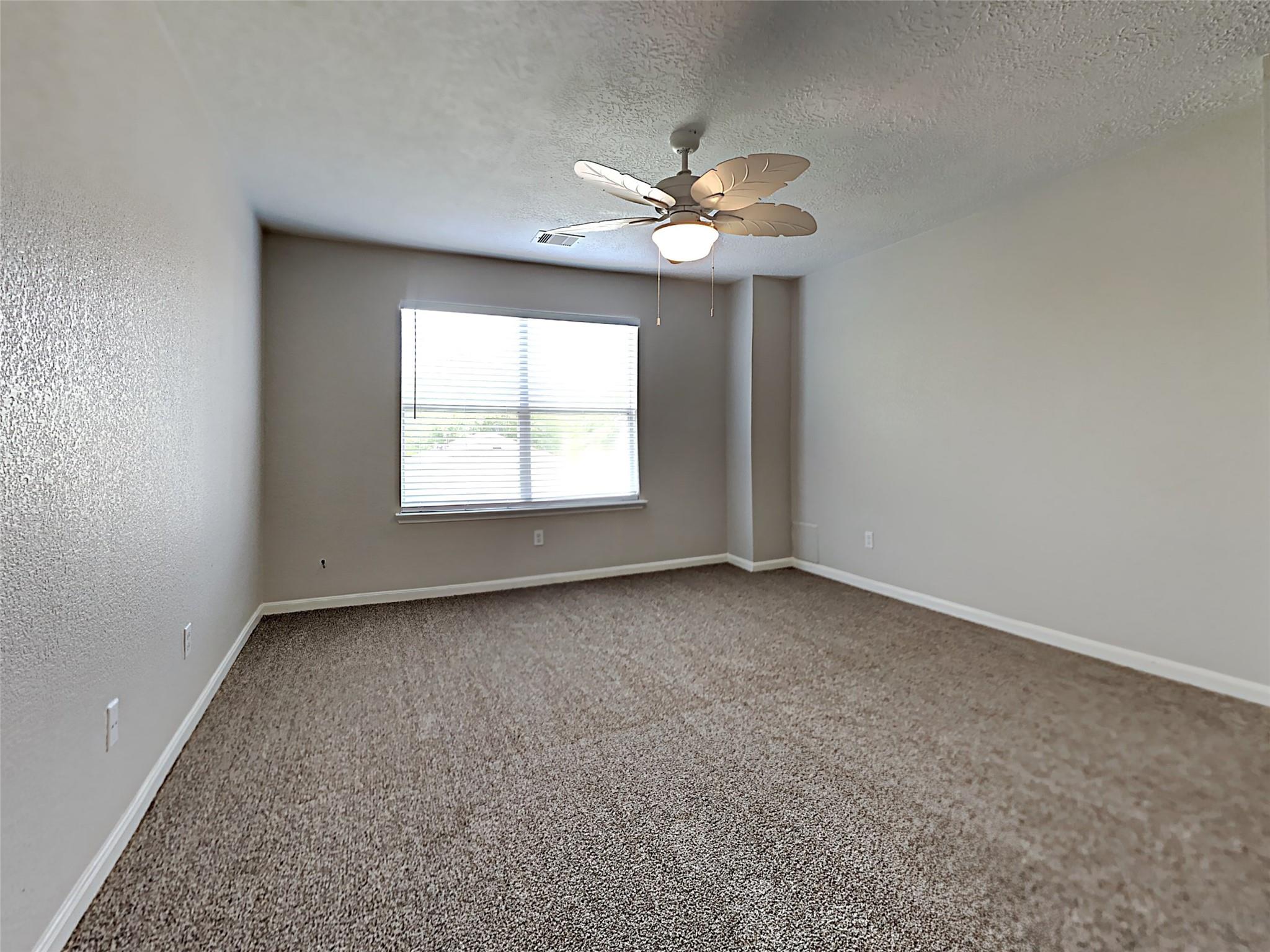 19023 Remington Park Drive