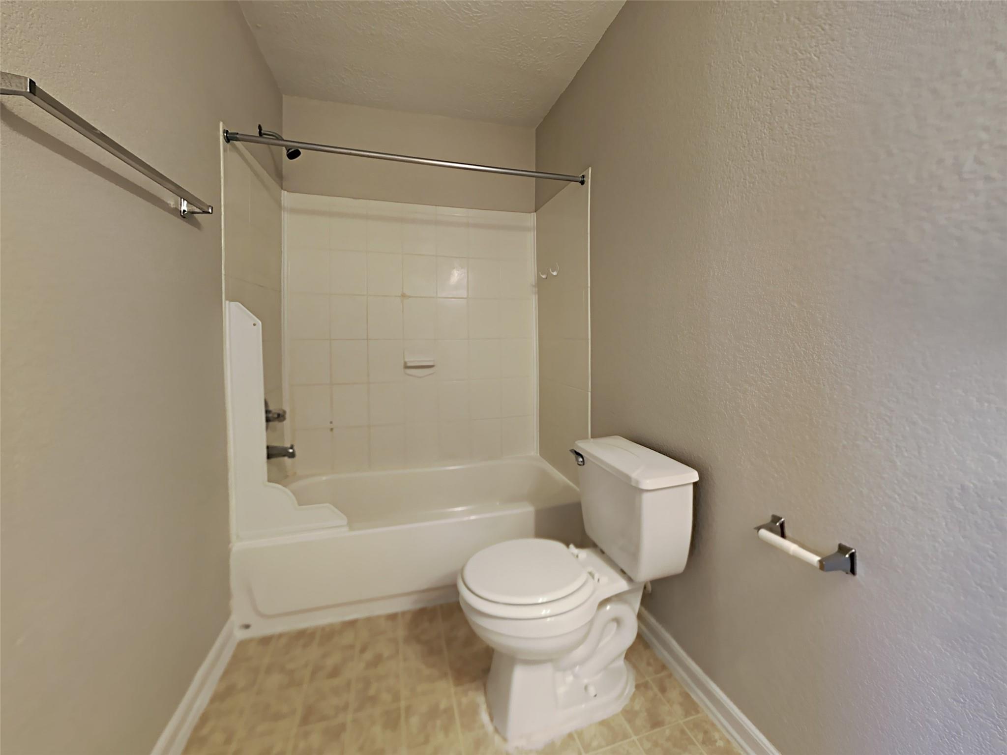 19023 Remington Park Drive