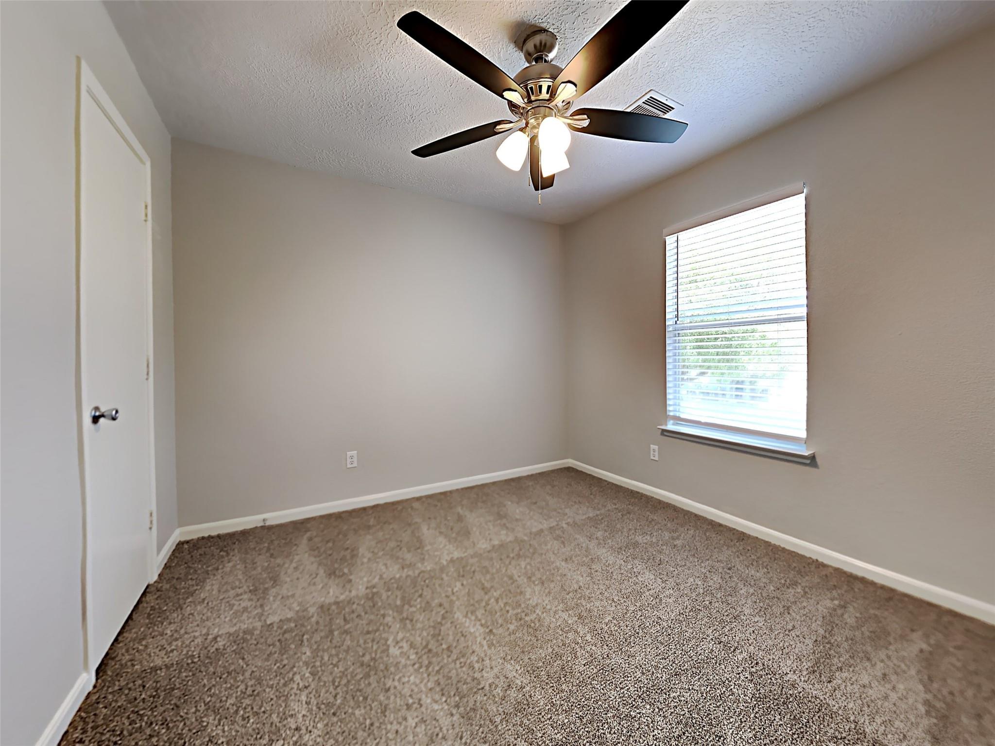 19023 Remington Park Drive