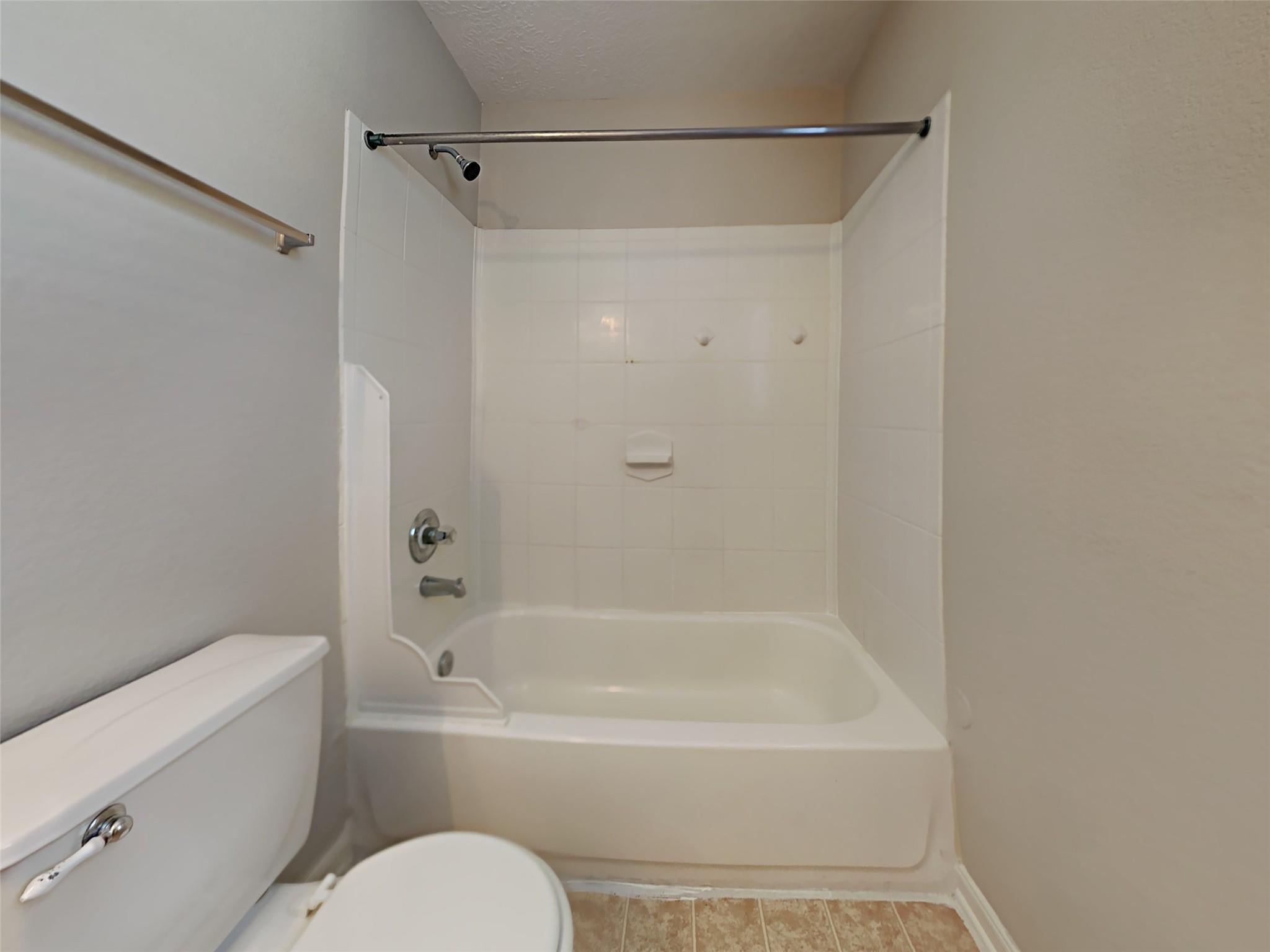 19023 Remington Park Drive