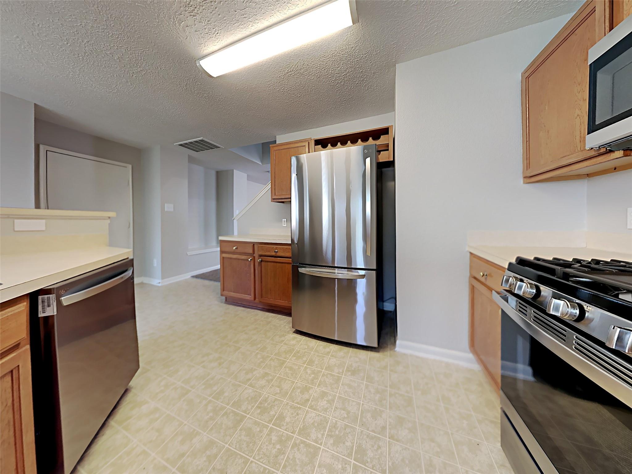 19023 Remington Park Drive