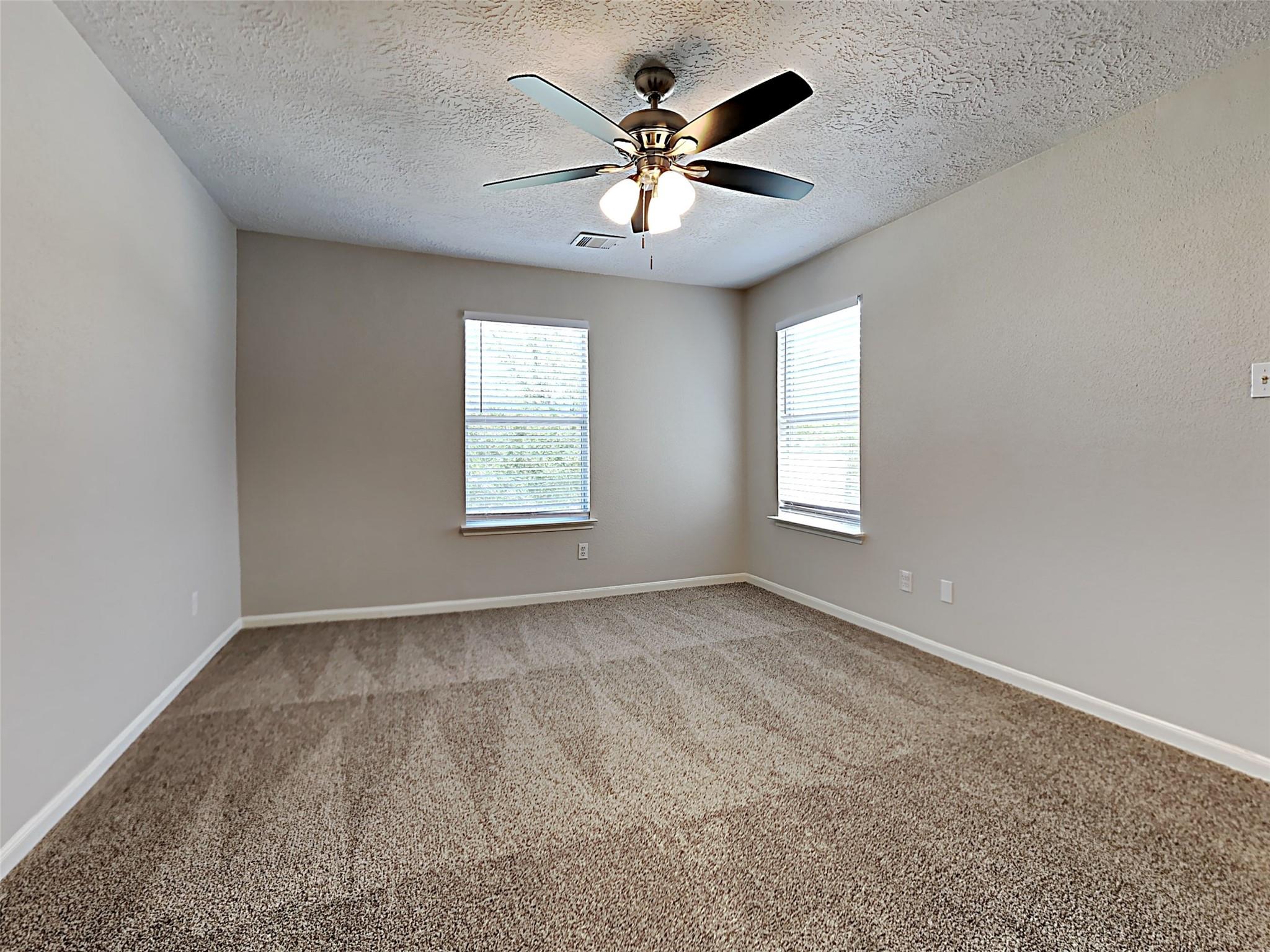 19023 Remington Park Drive