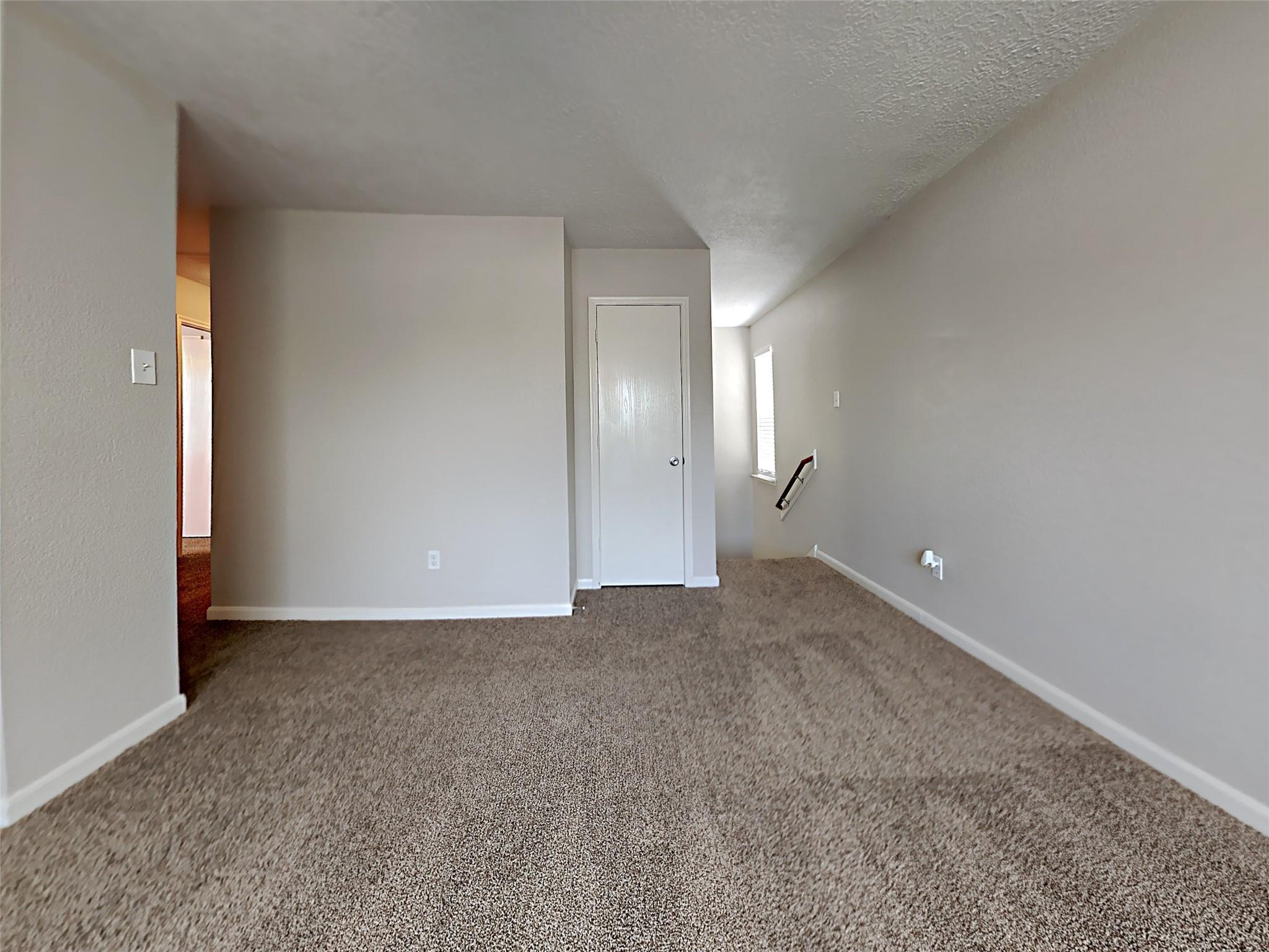 19023 Remington Park Drive