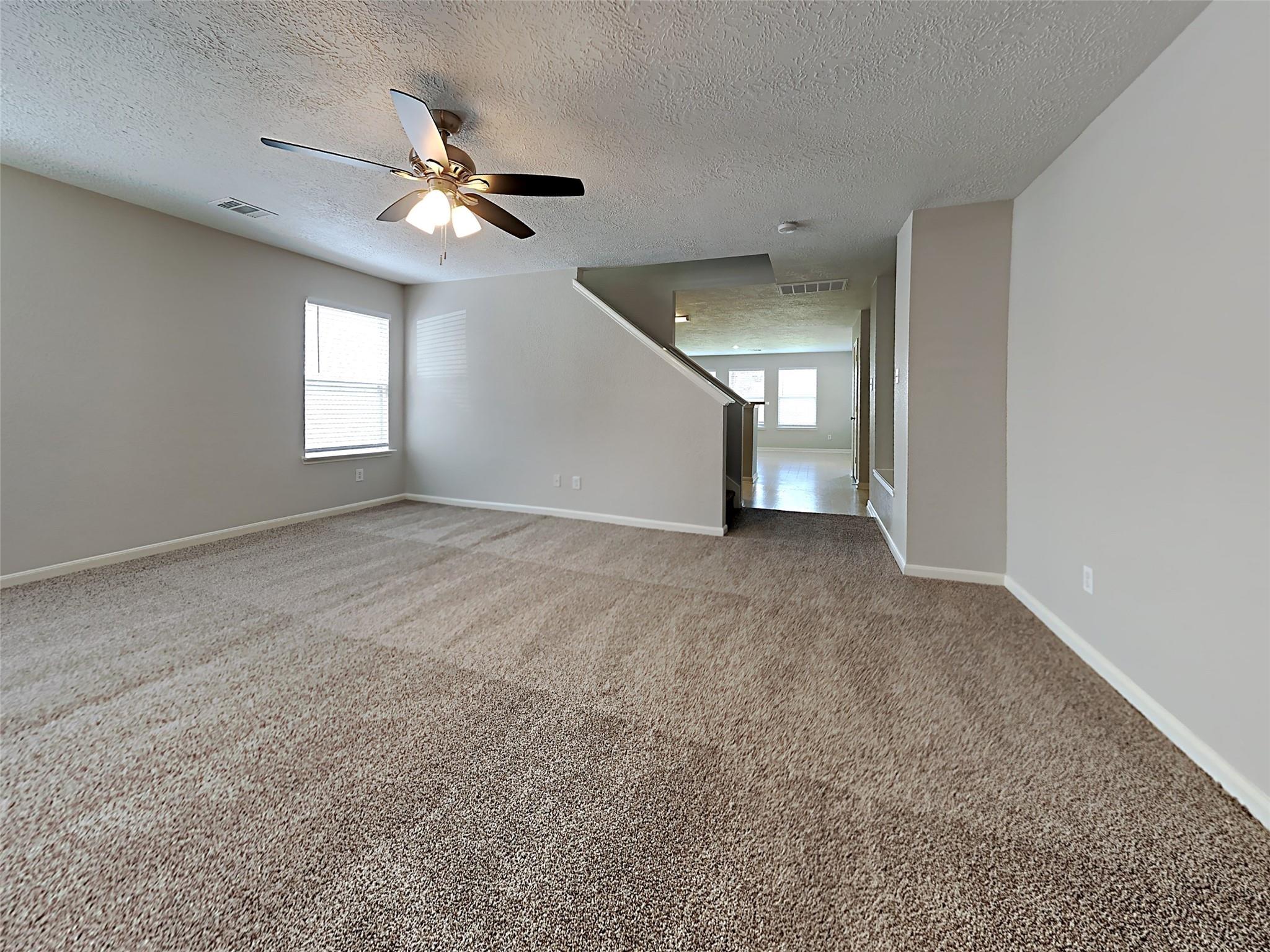 19023 Remington Park Drive