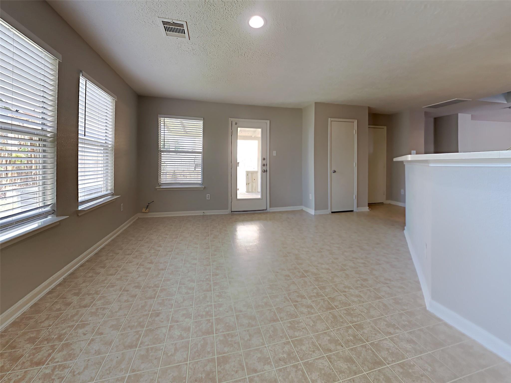 19023 Remington Park Drive