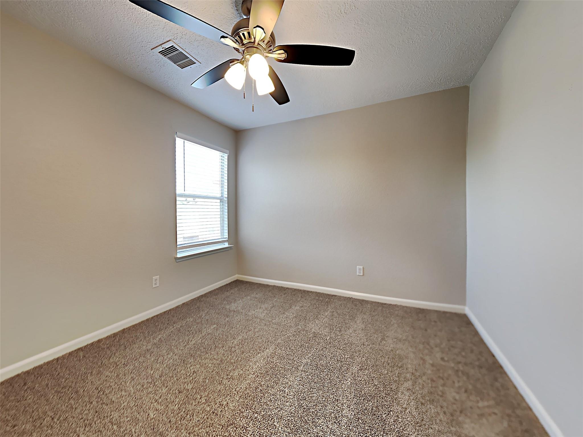 19023 Remington Park Drive