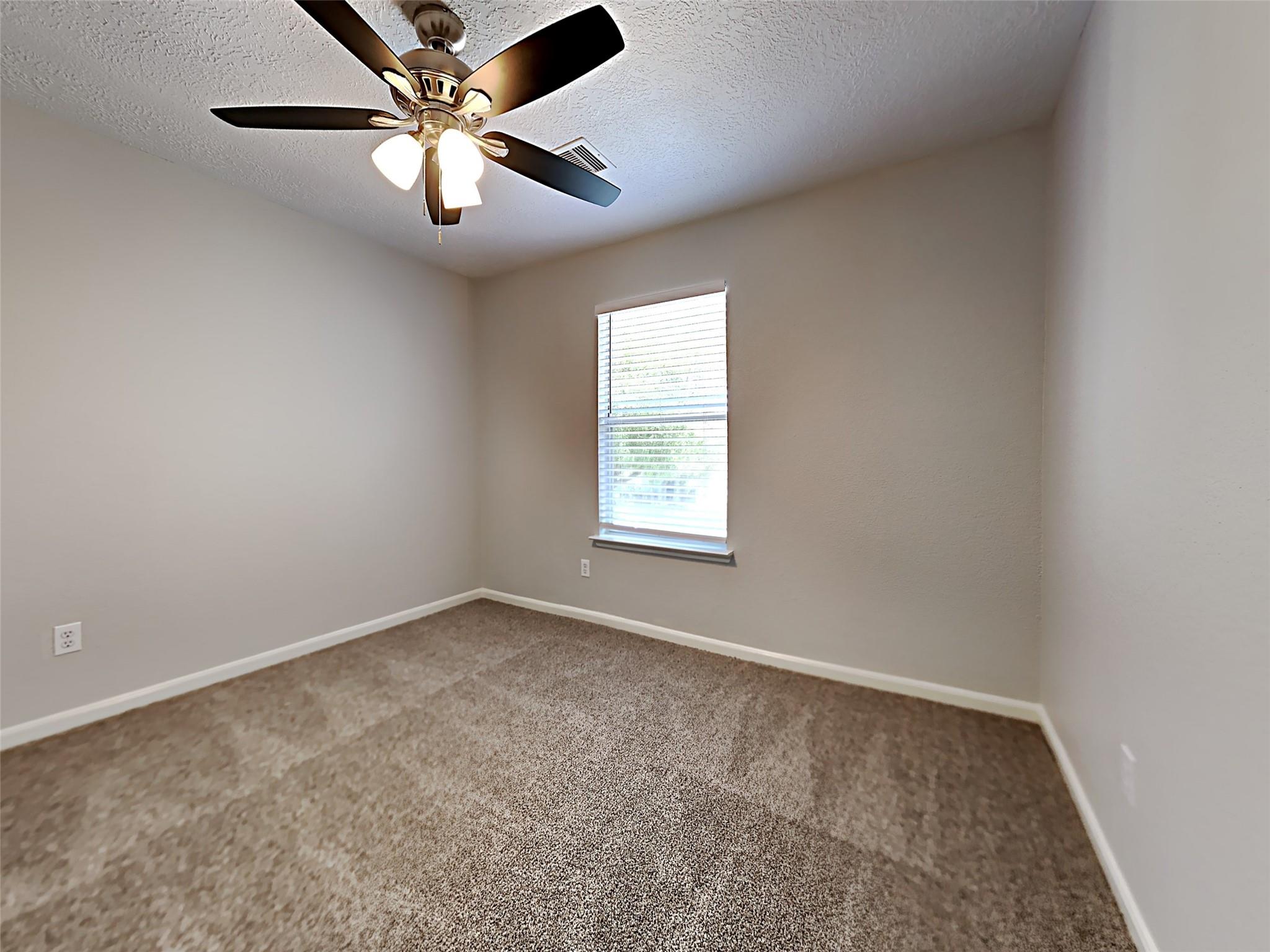 19023 Remington Park Drive