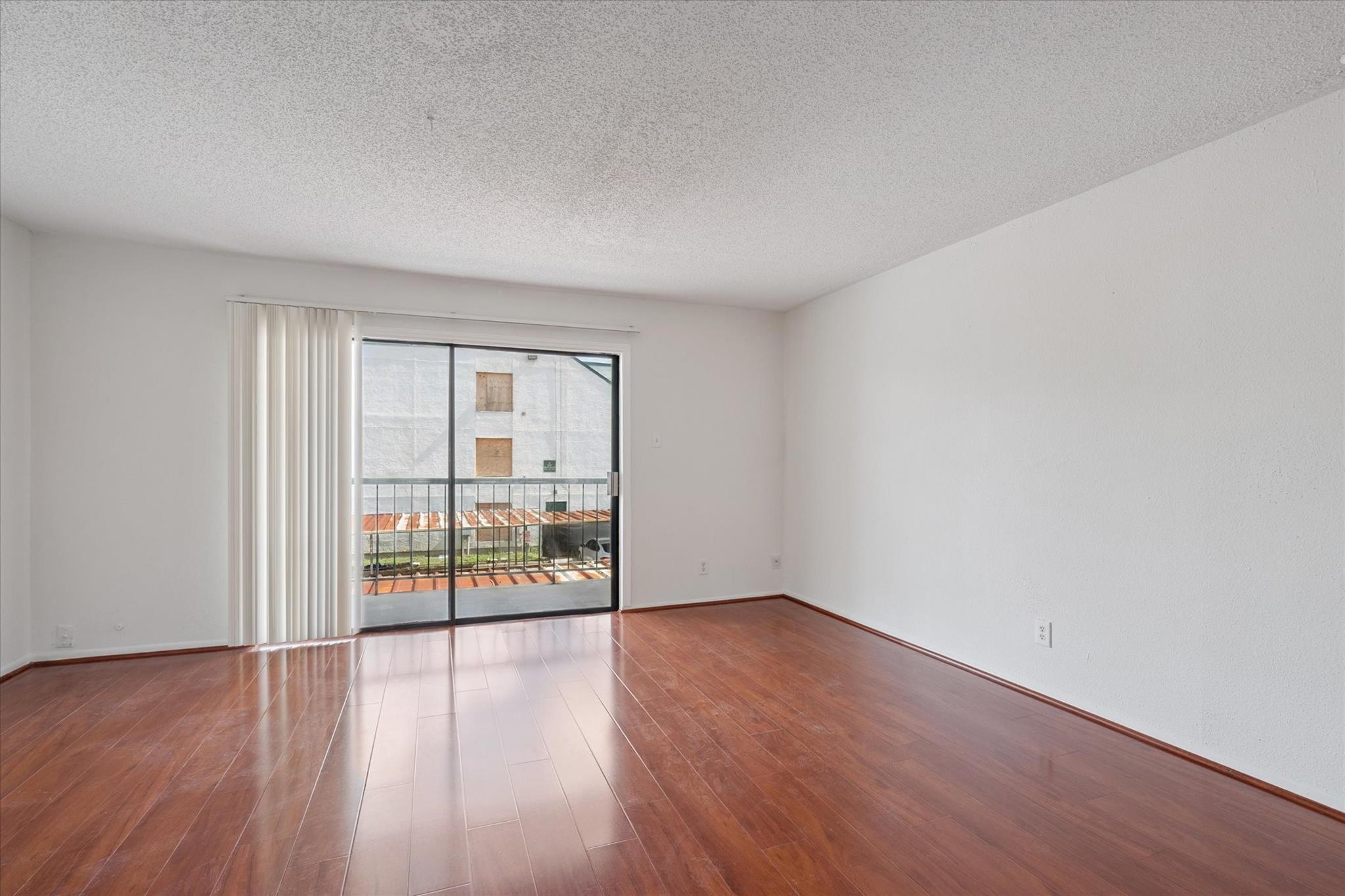 2818 S Bartell Drive # 25