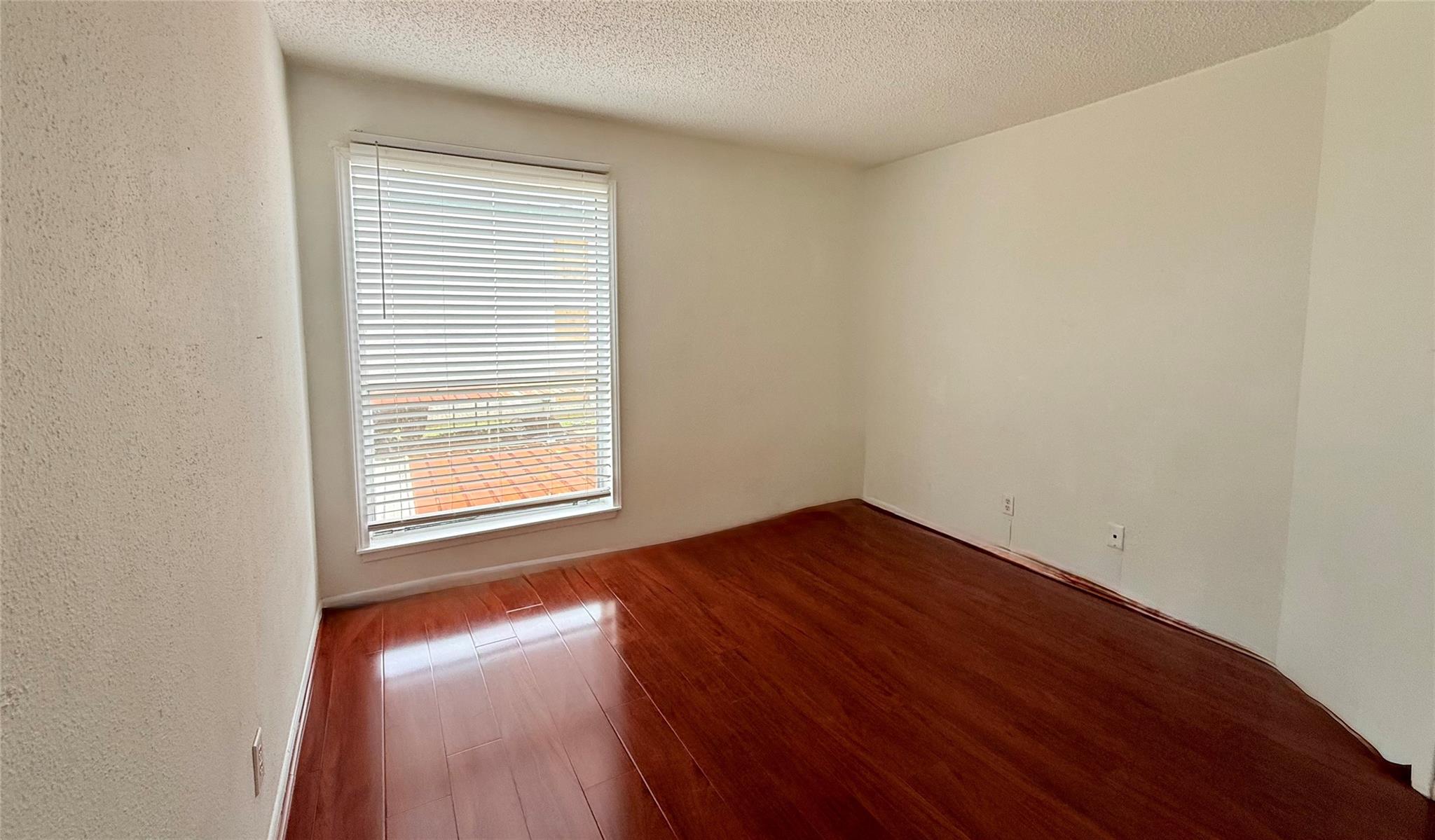 2818 S Bartell Drive # 25