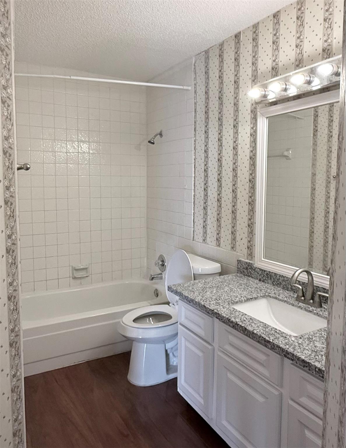 2818 S Bartell Drive # 25