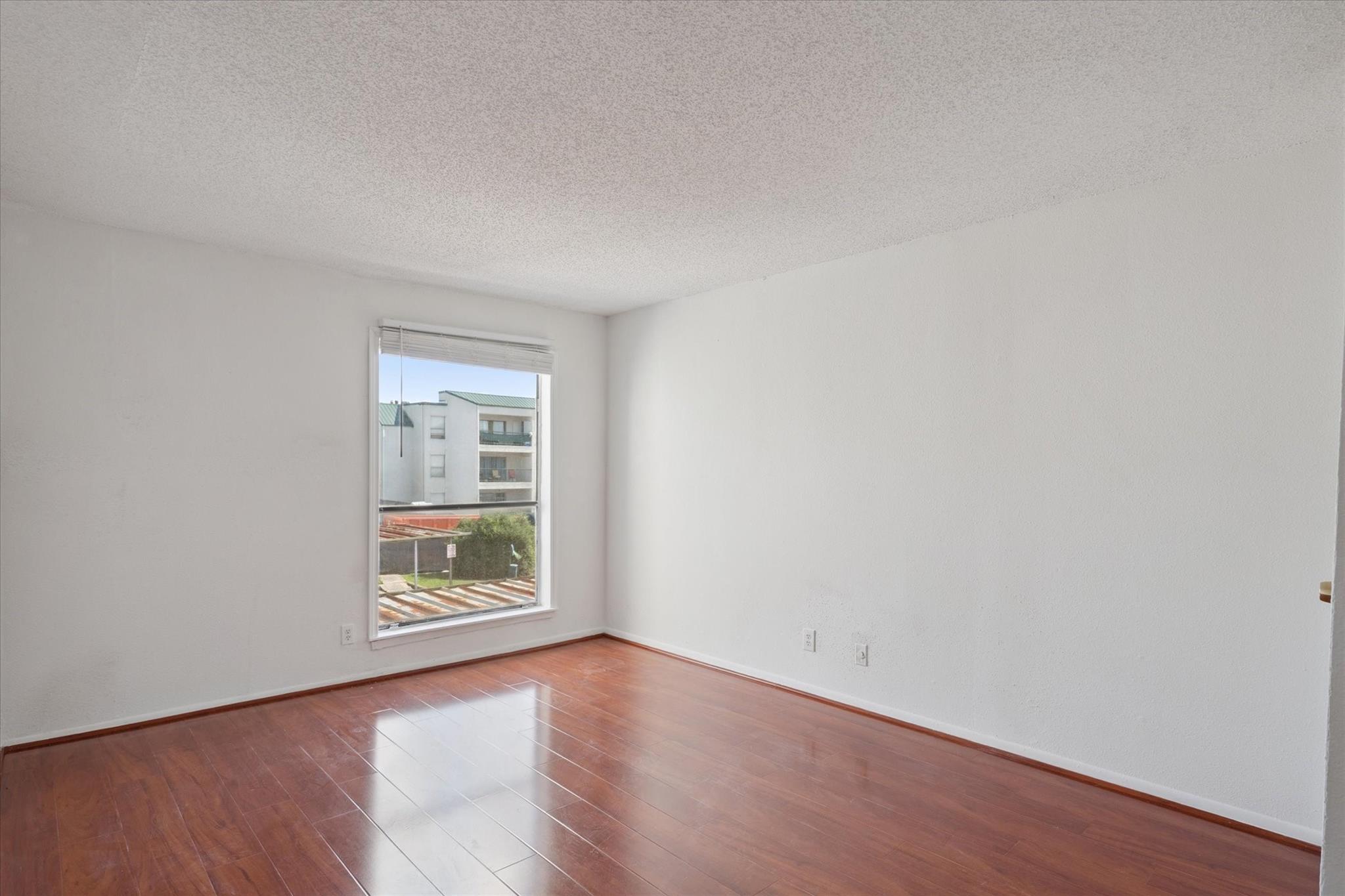 2818 S Bartell Drive # 25