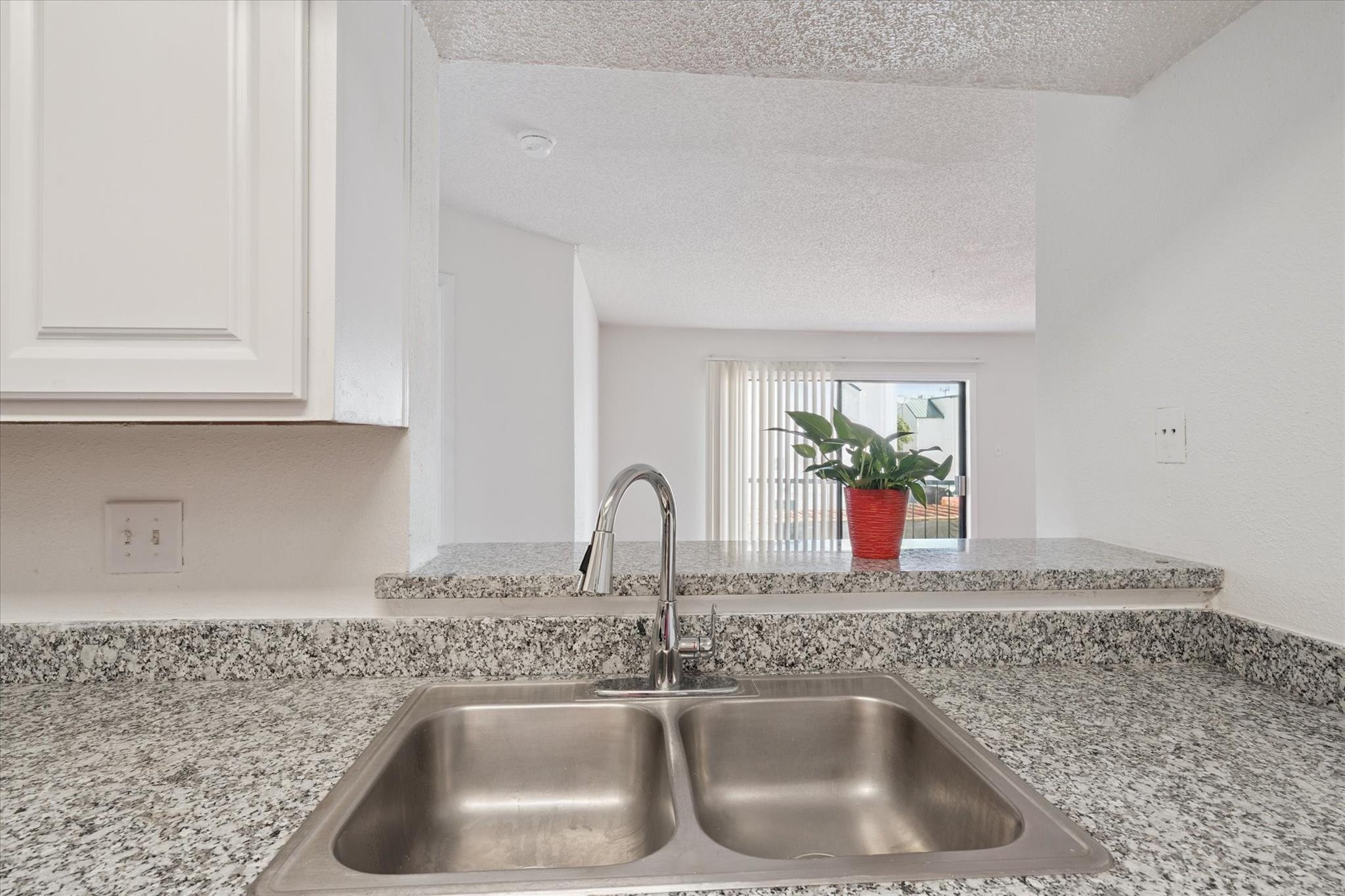 2818 S Bartell Drive # 25