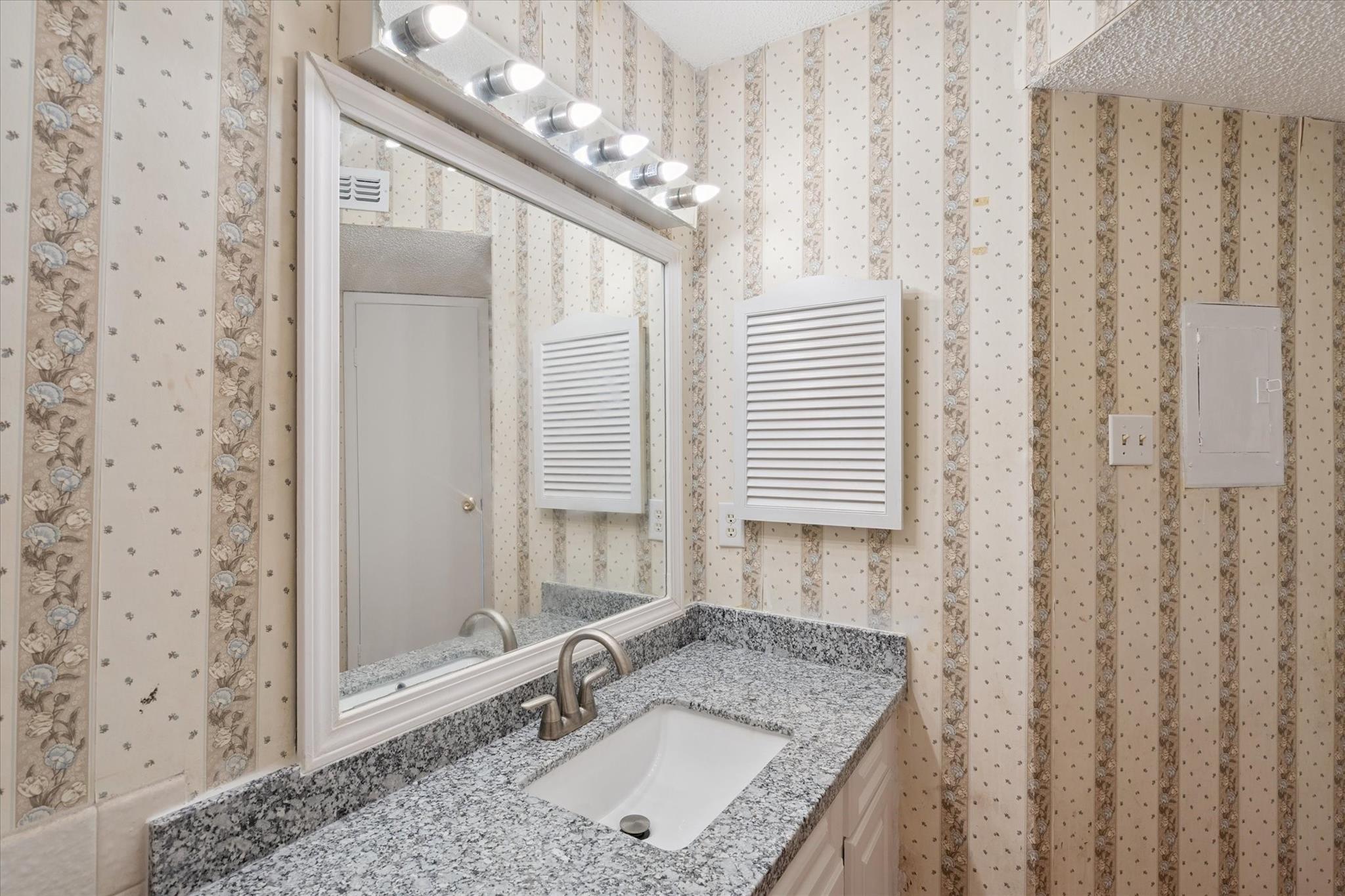 2818 S Bartell Drive # 25