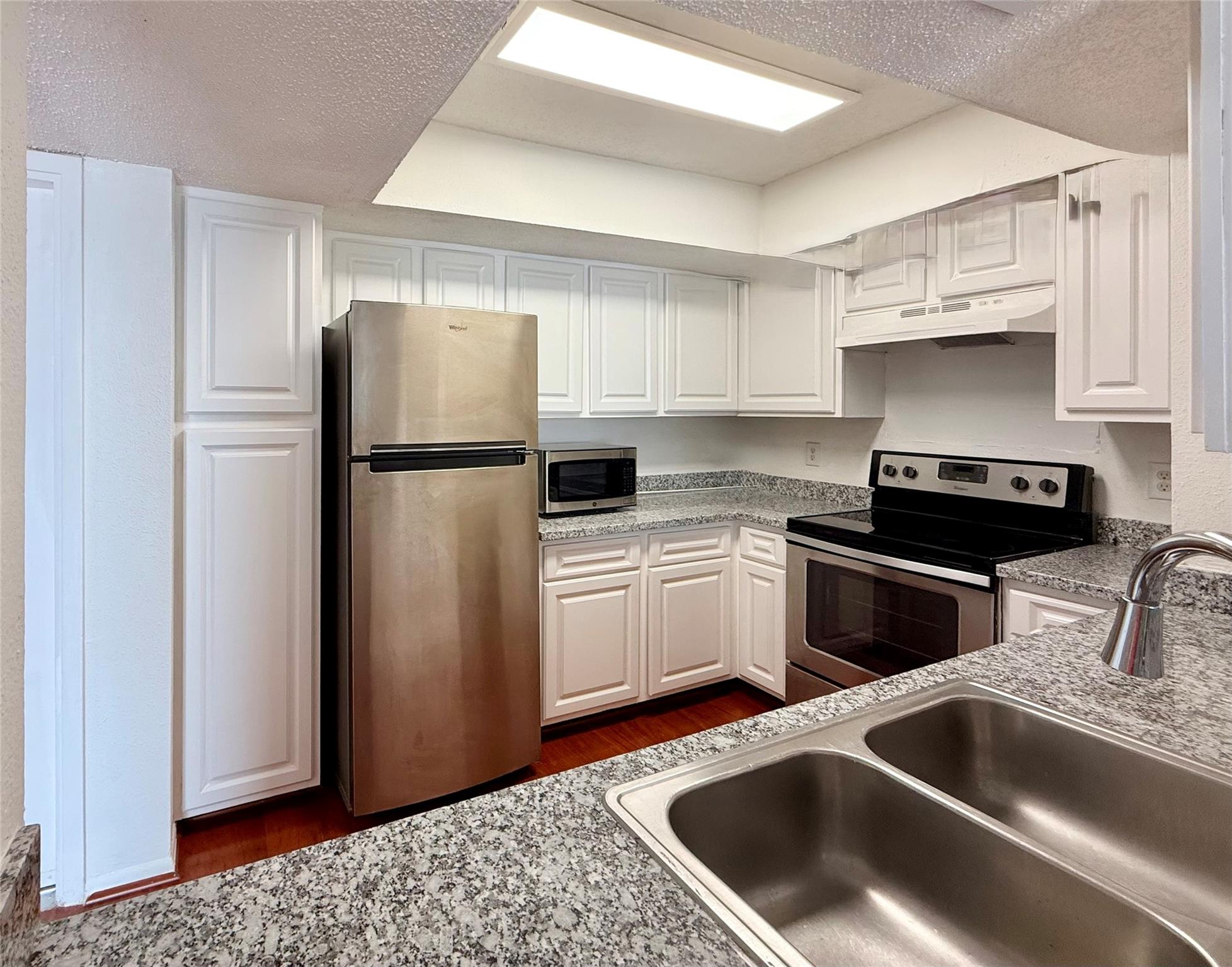 2818 S Bartell Drive # 25