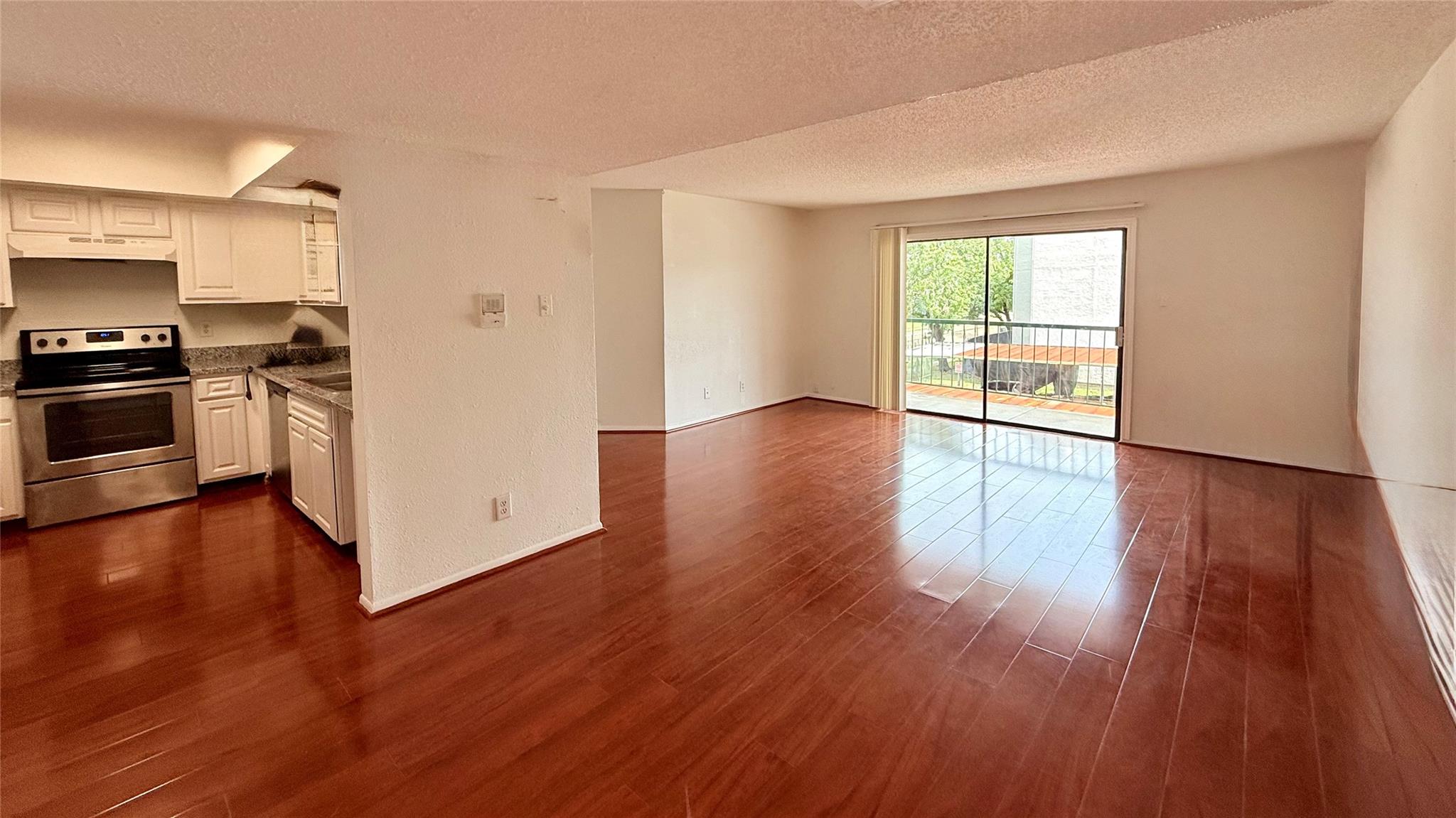 2818 S Bartell Drive # 25