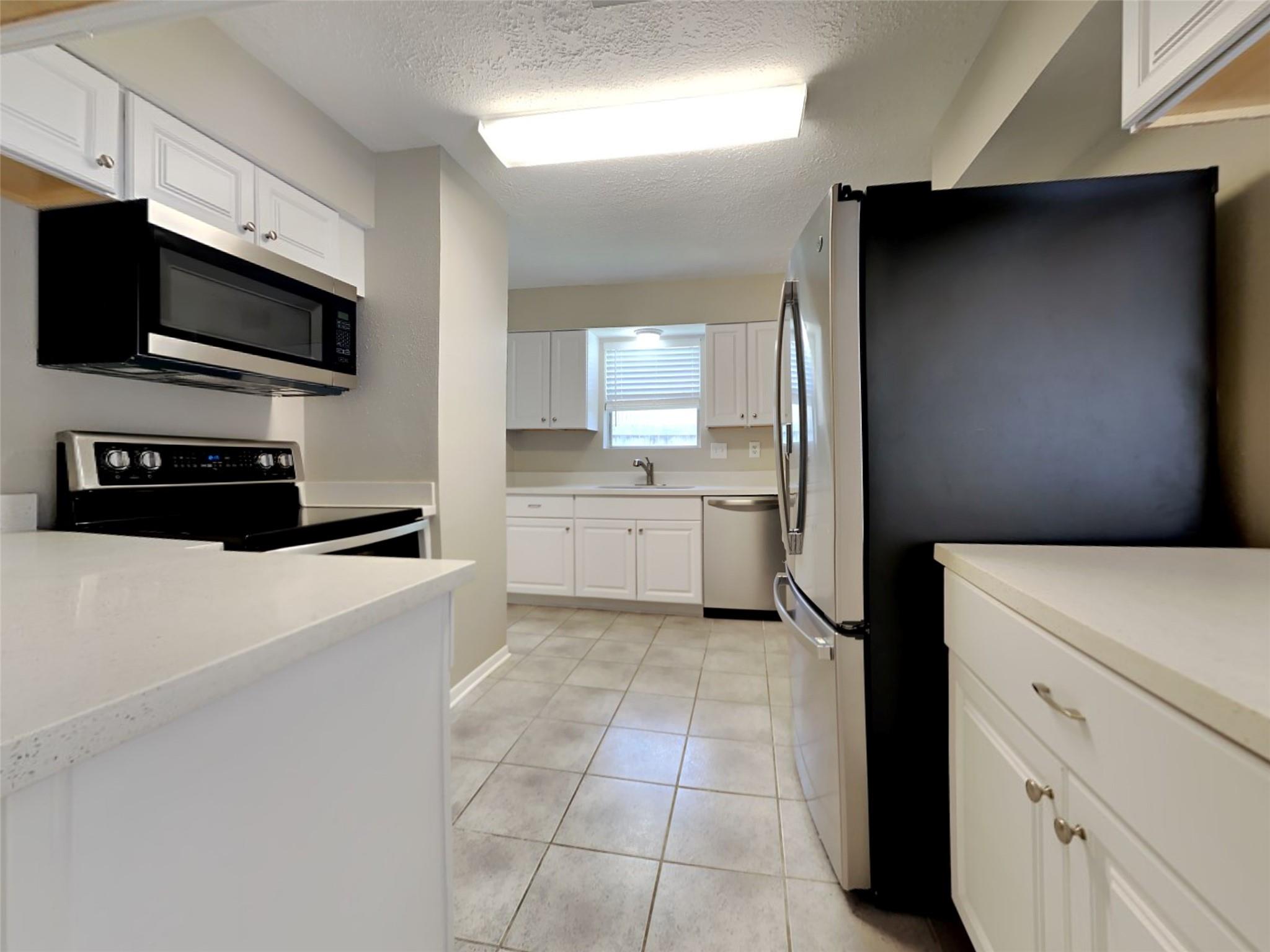 17523 Huntersglen Circle