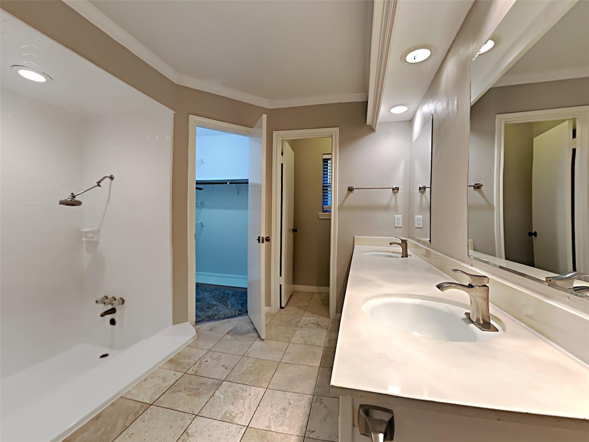 12015 Soft Pines Drive