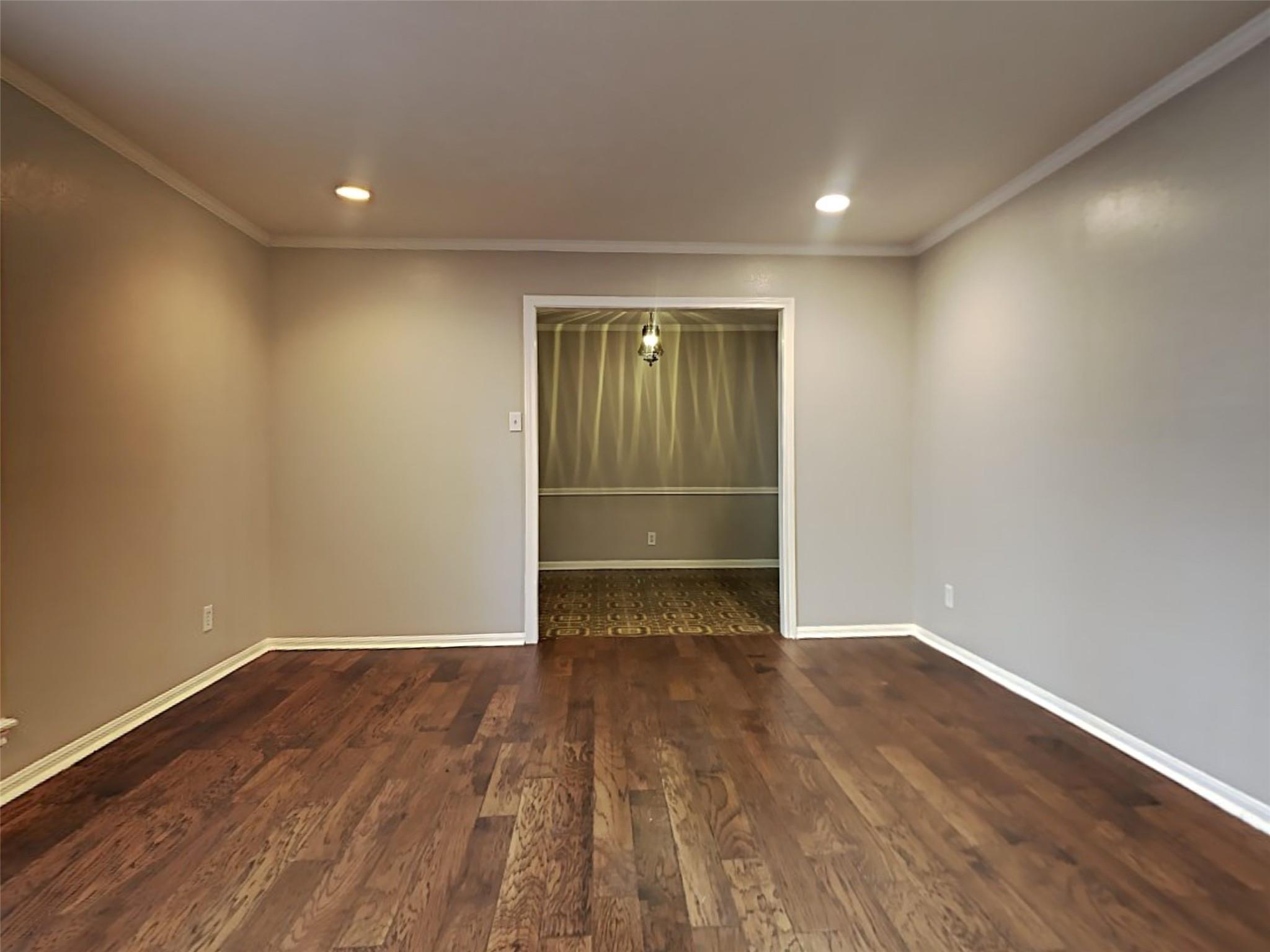 12015 Soft Pines Drive