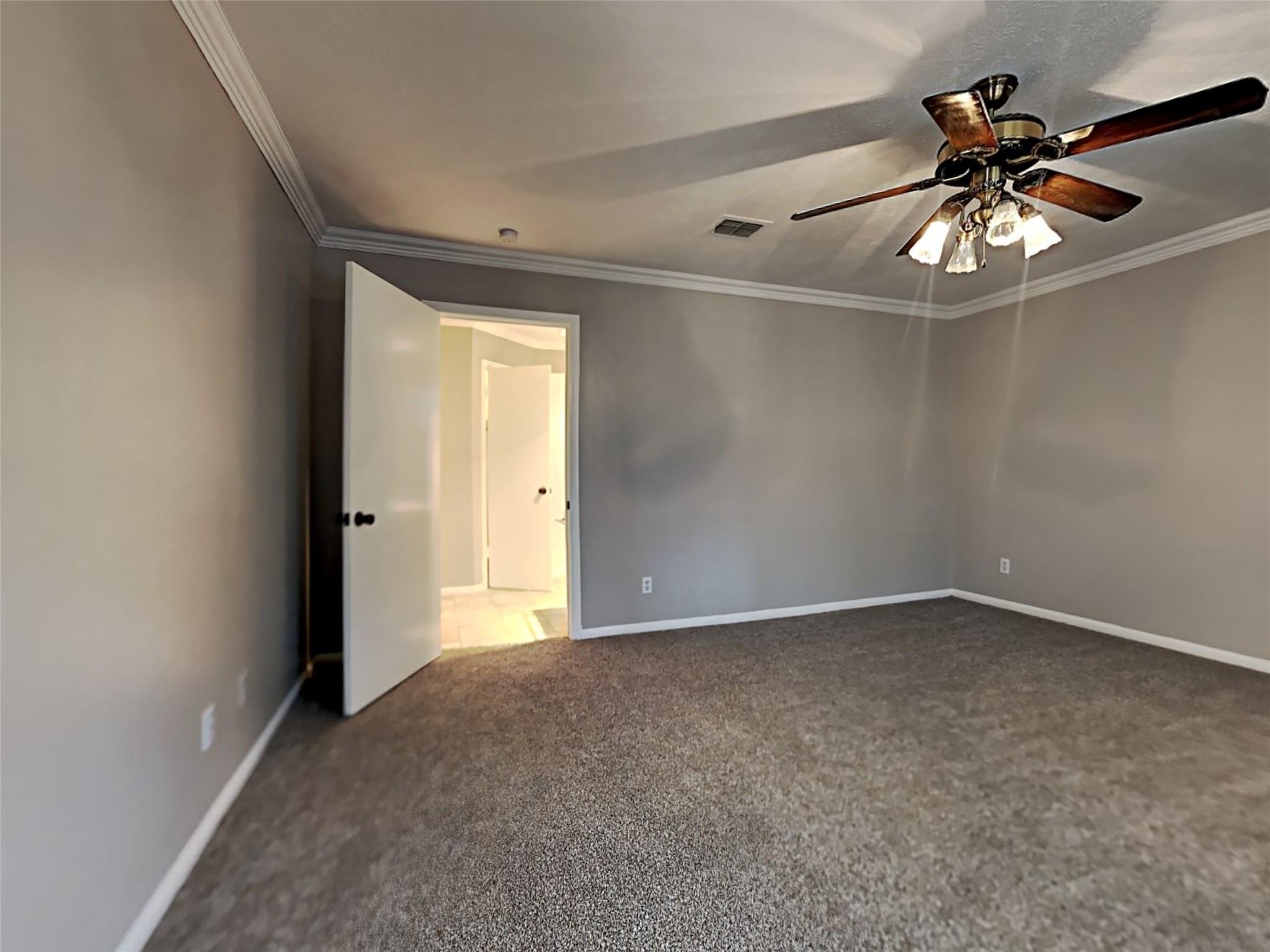 12015 Soft Pines Drive