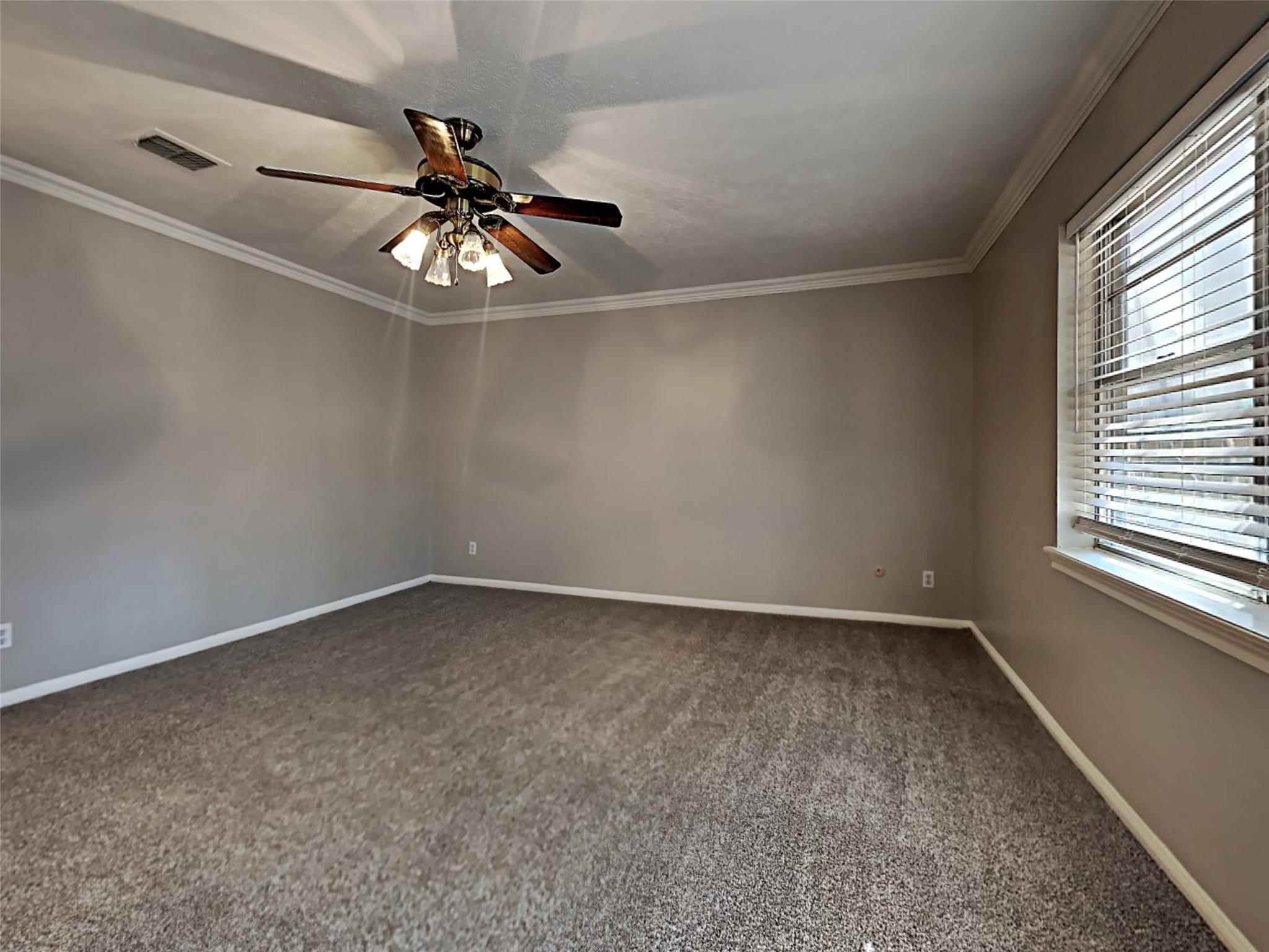 12015 Soft Pines Drive