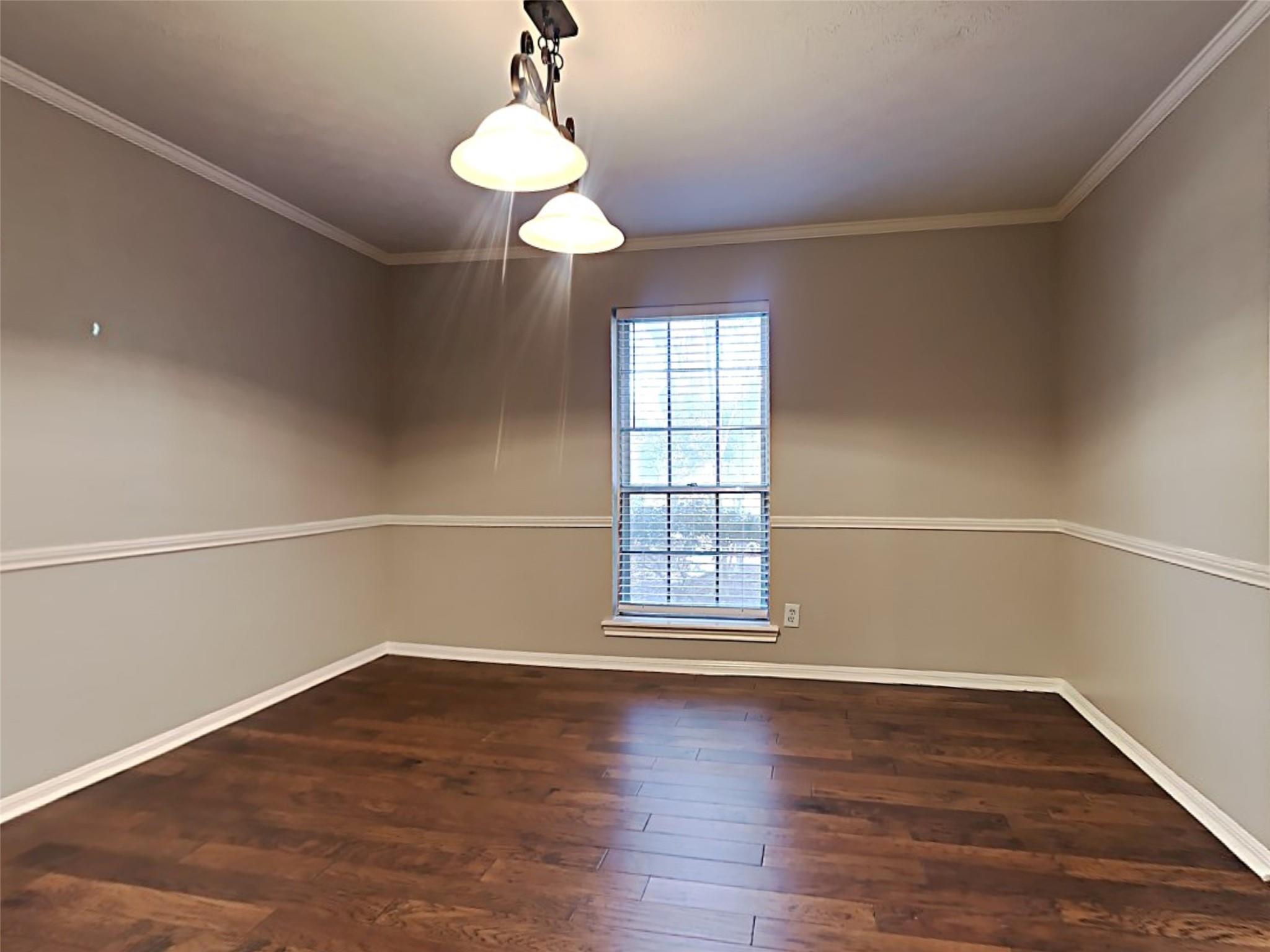 12015 Soft Pines Drive