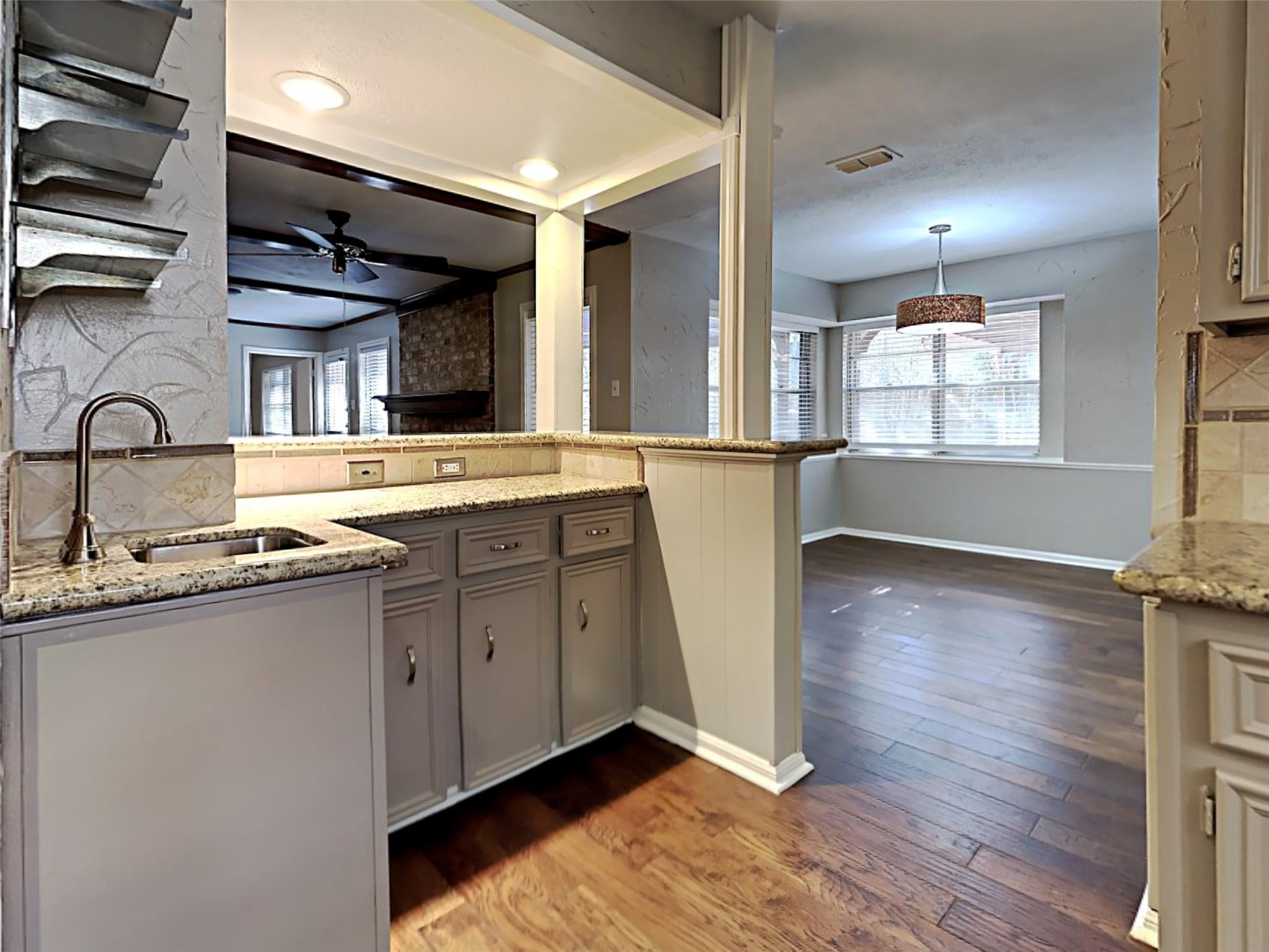 12015 Soft Pines Drive