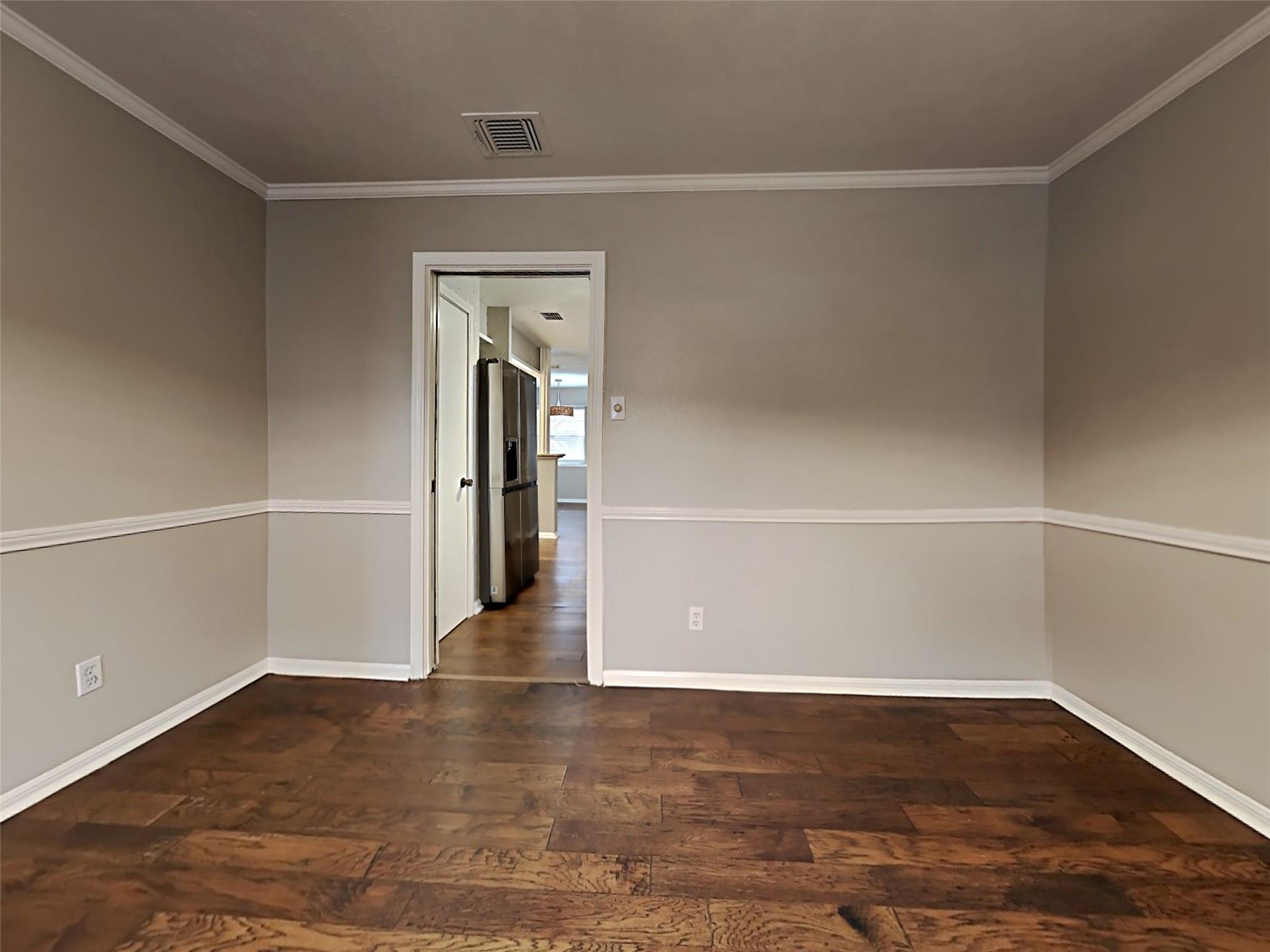 12015 Soft Pines Drive