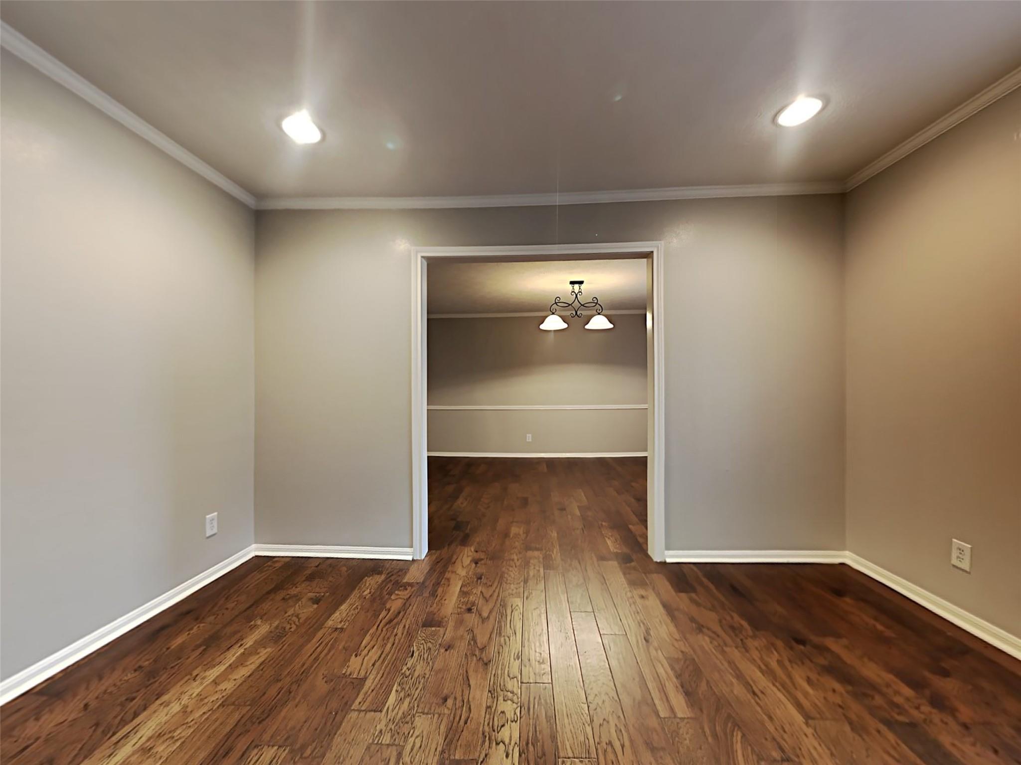 12015 Soft Pines Drive