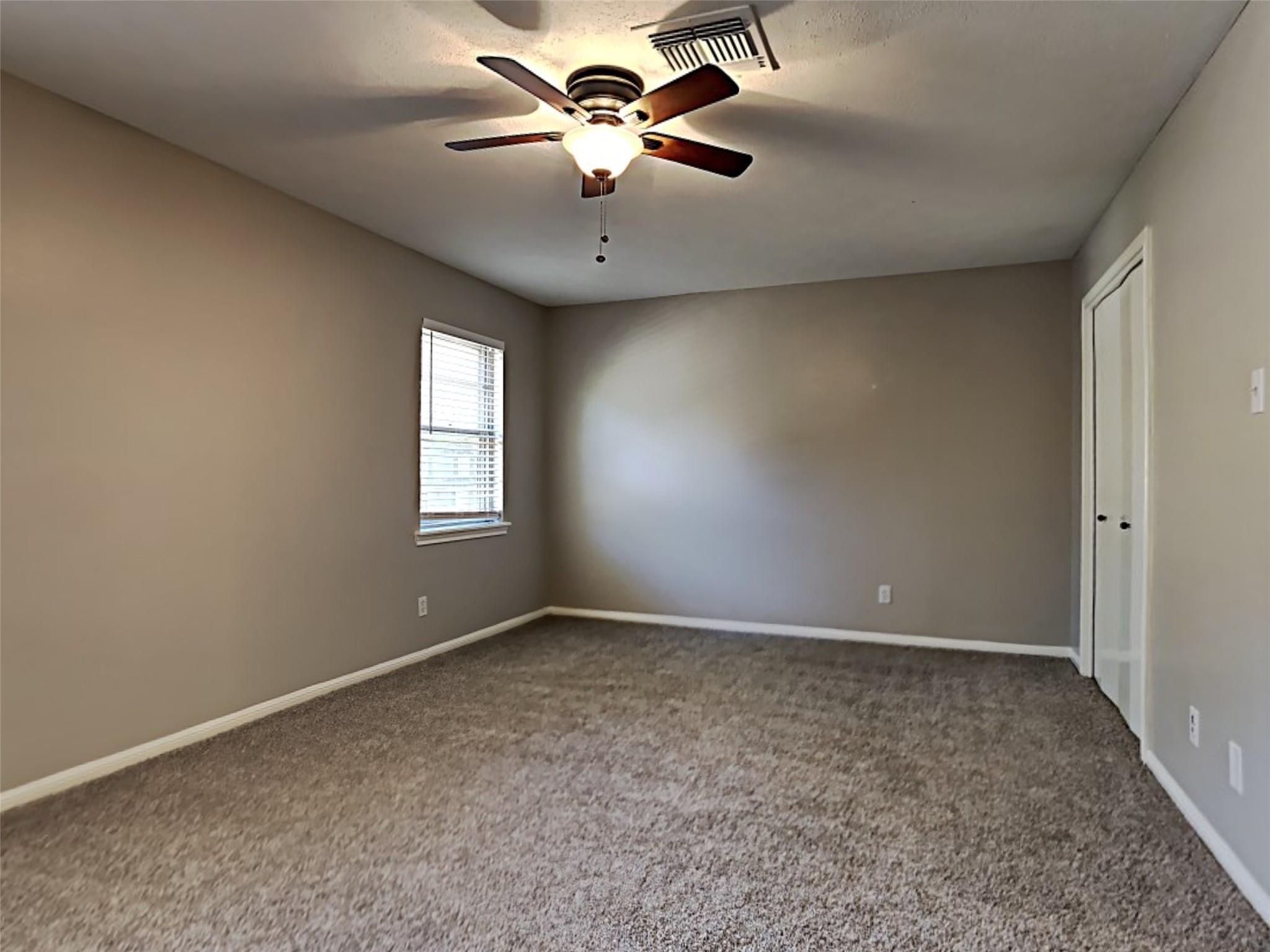 12015 Soft Pines Drive