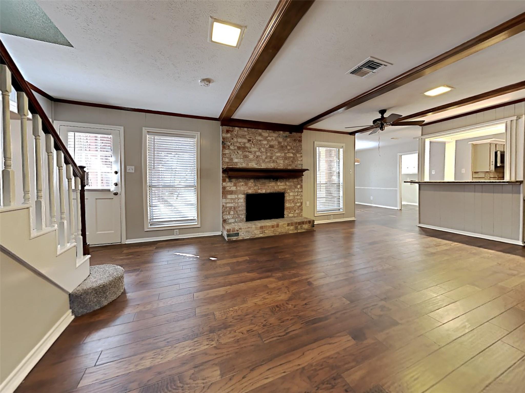 12015 Soft Pines Drive