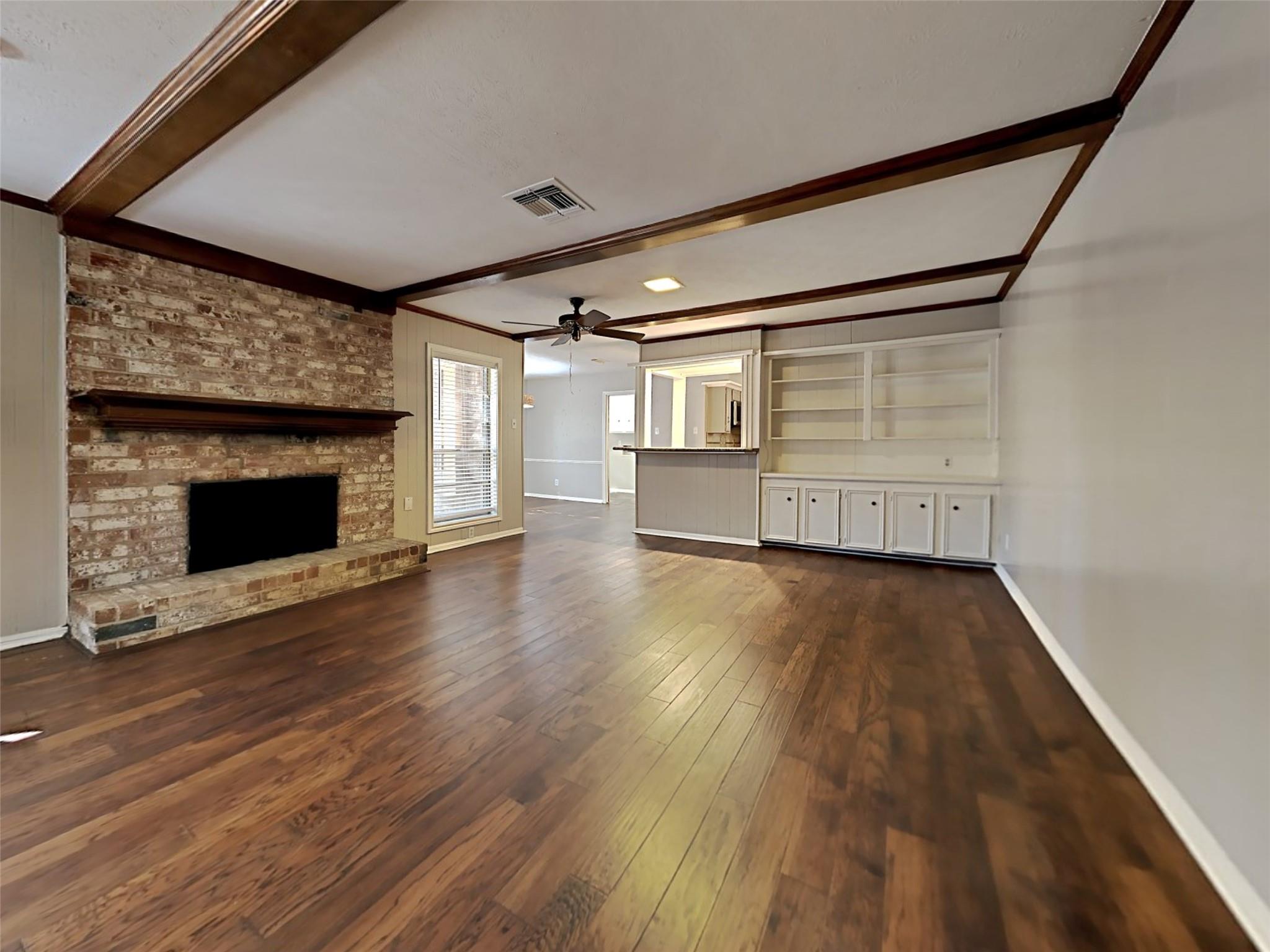 12015 Soft Pines Drive