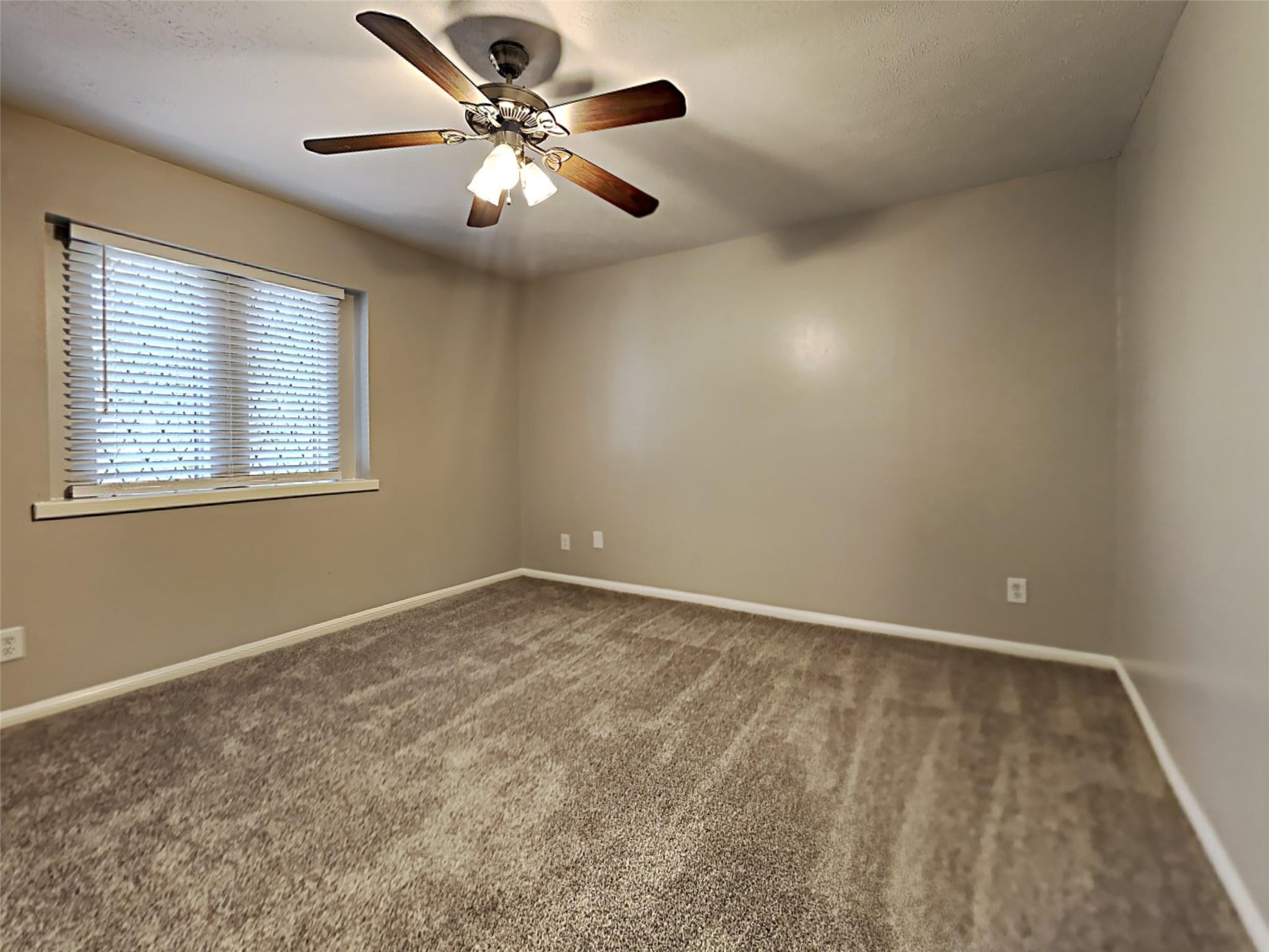 12015 Soft Pines Drive