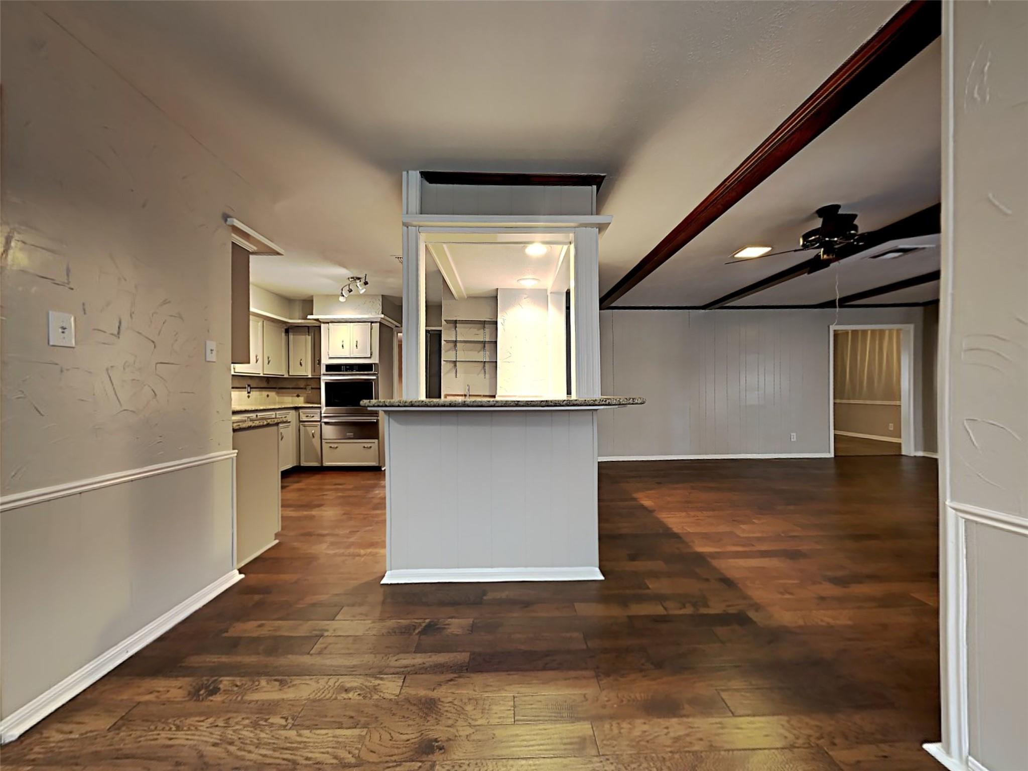 12015 Soft Pines Drive