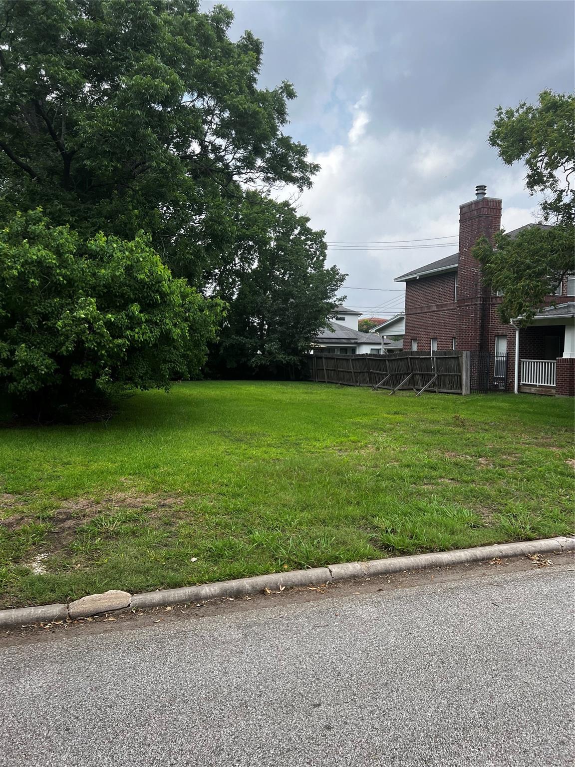 1117 Mulberry Lane