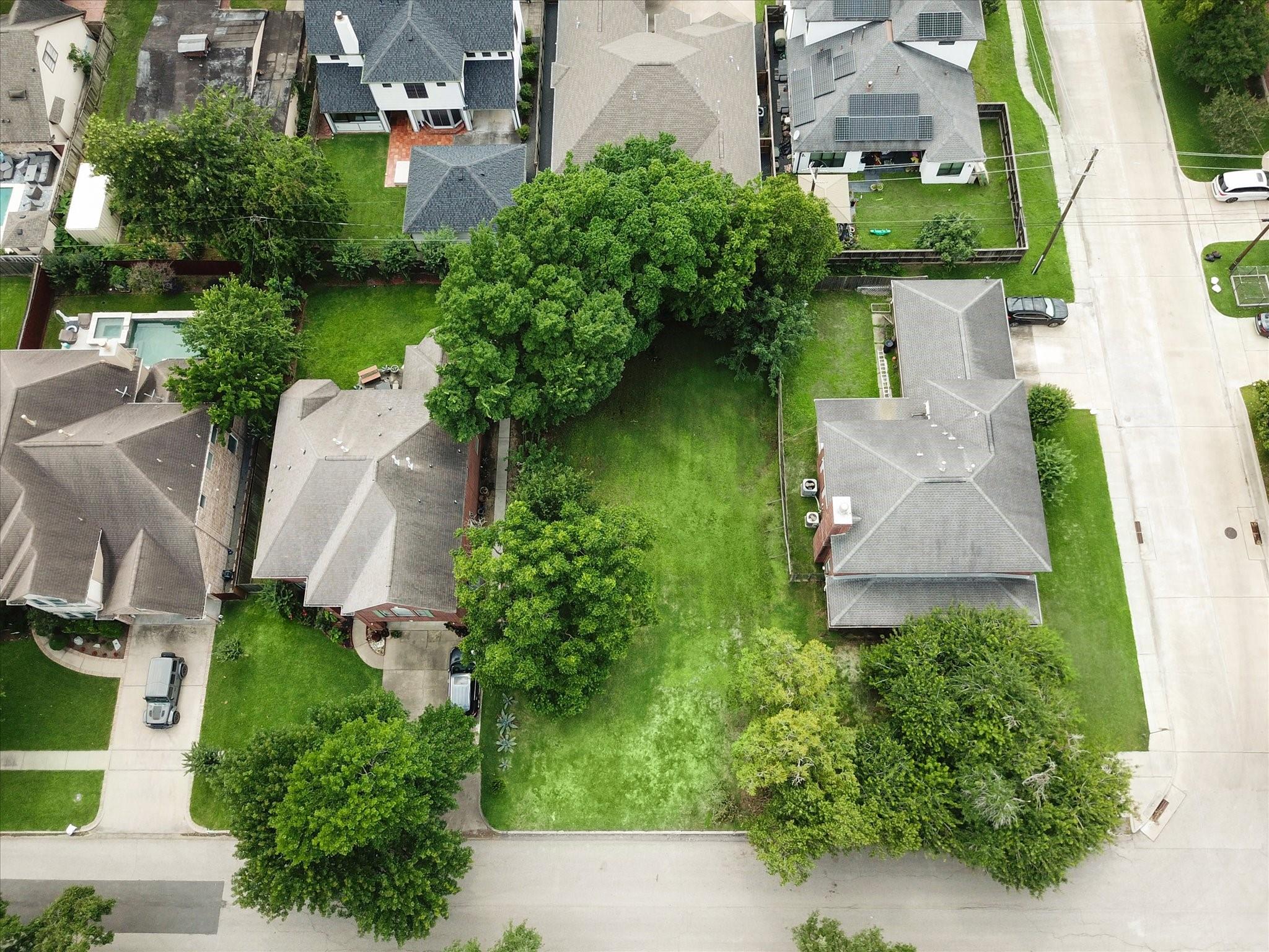 1117 Mulberry Lane
