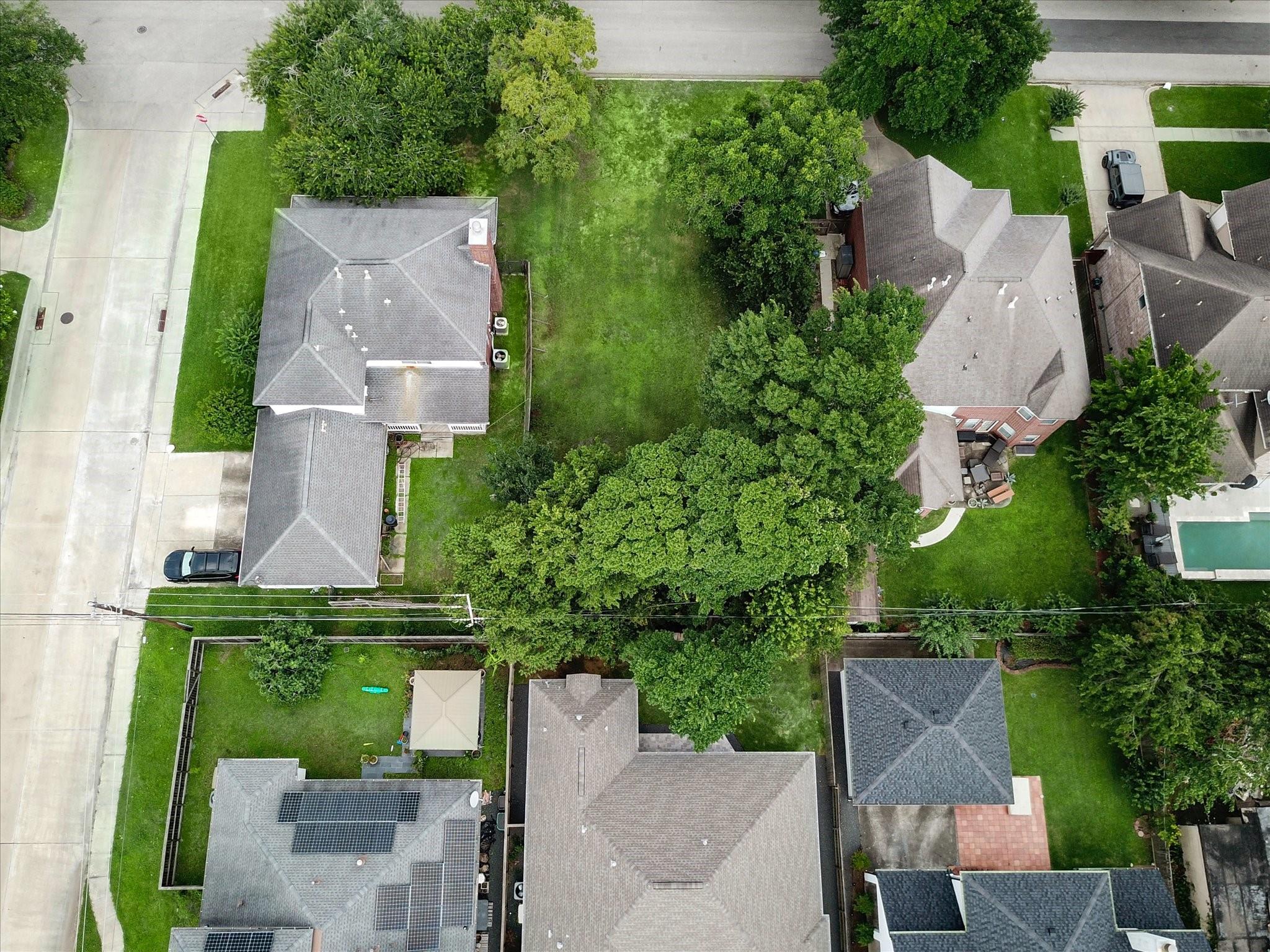1117 Mulberry Lane