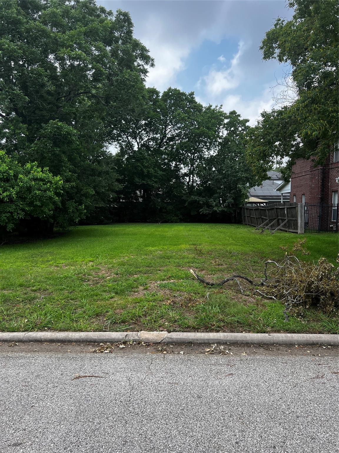 1117 Mulberry Lane