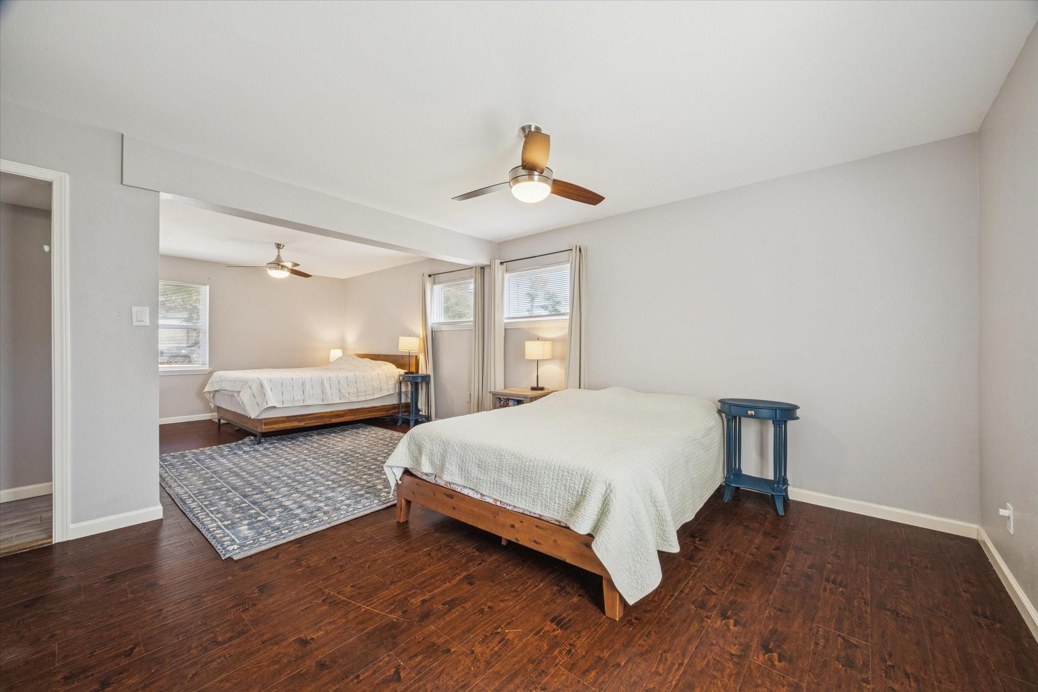 1325 Plantation Drive