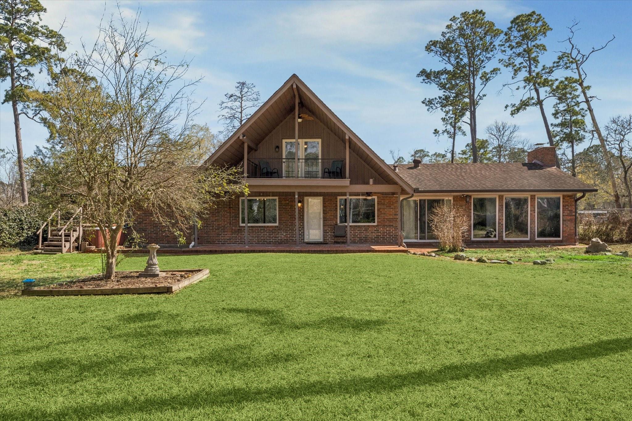 1325 Plantation Drive