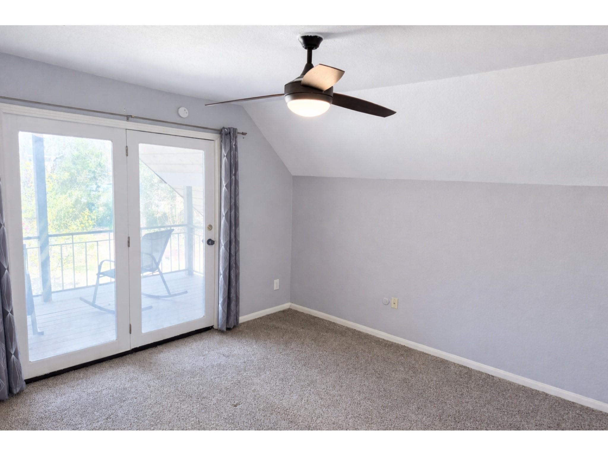 1325 Plantation Drive