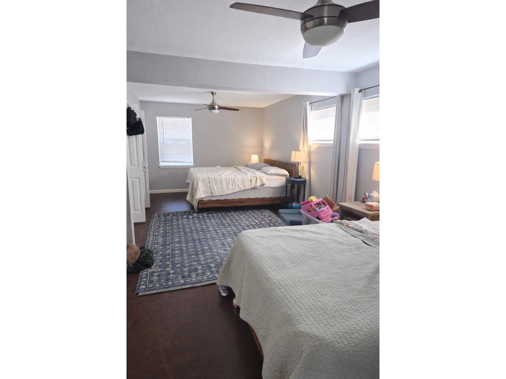 1325 Plantation Drive