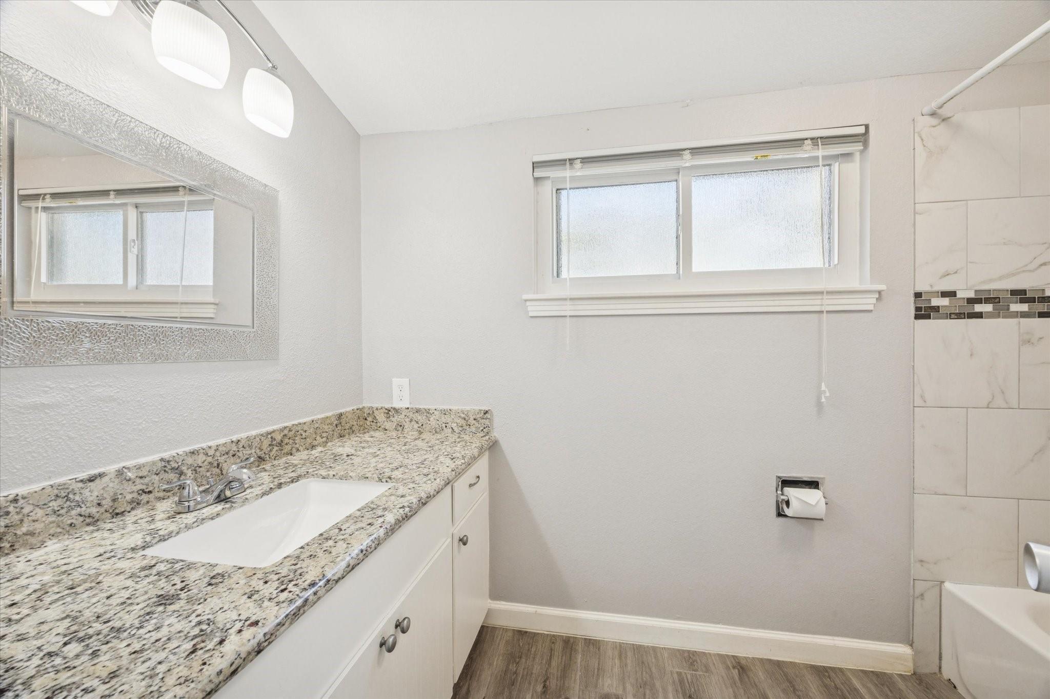 1325 Plantation Drive